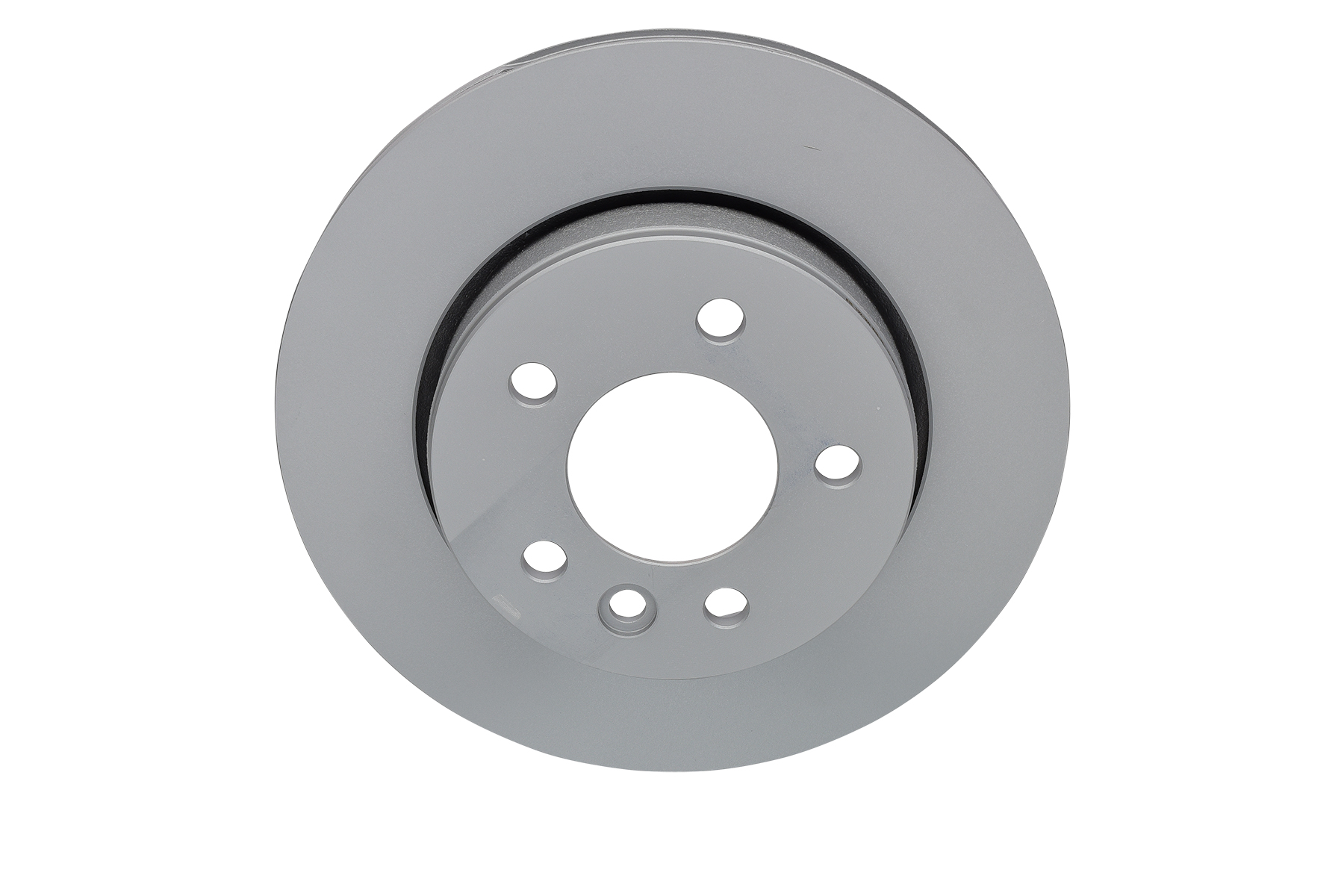ATE 24.0122-0309.1 Bremsscheiben VW CRAFTER kaufen