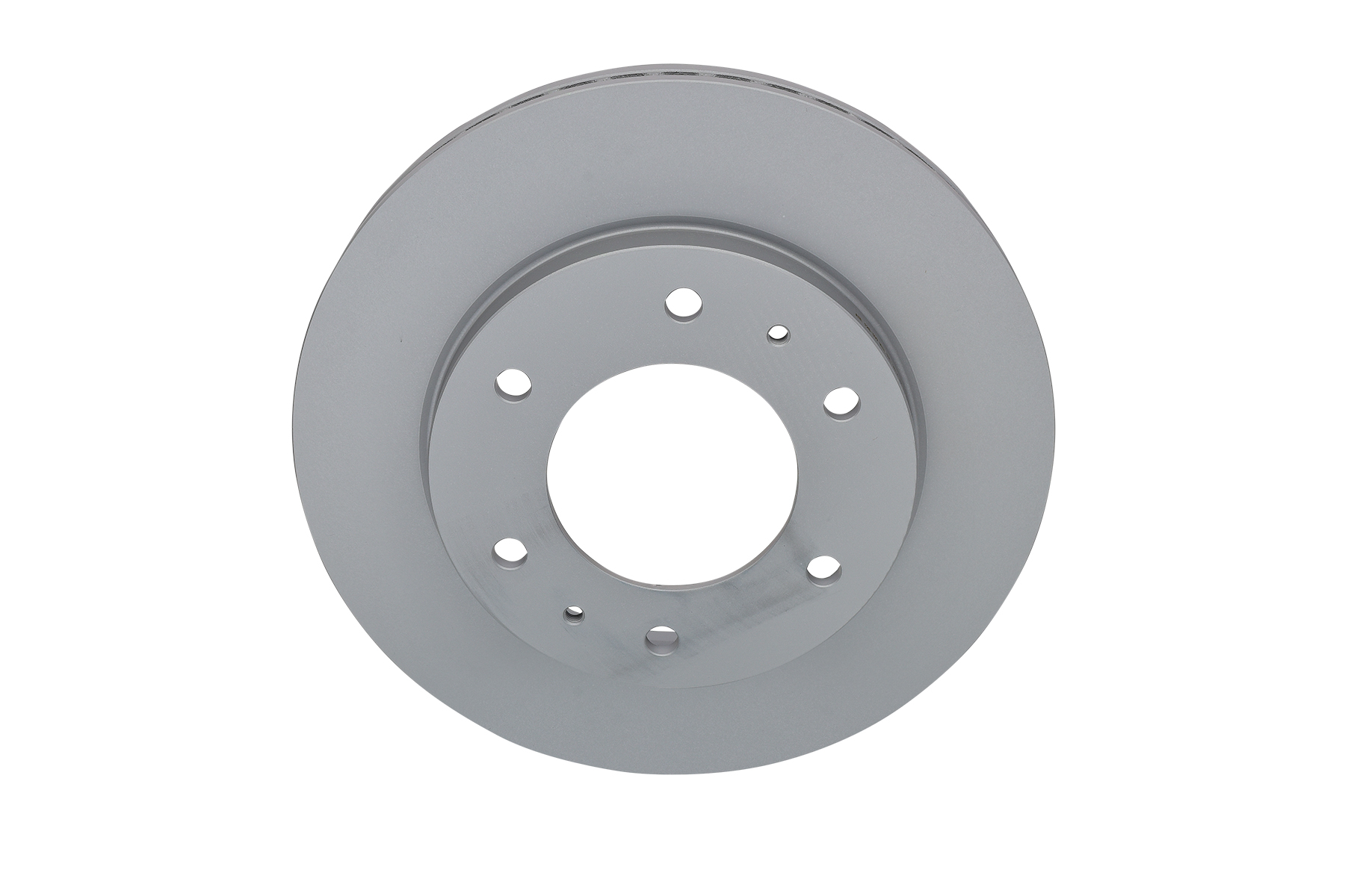 Dischi Mitsubishi L 200 2016 24012803091 ATE
