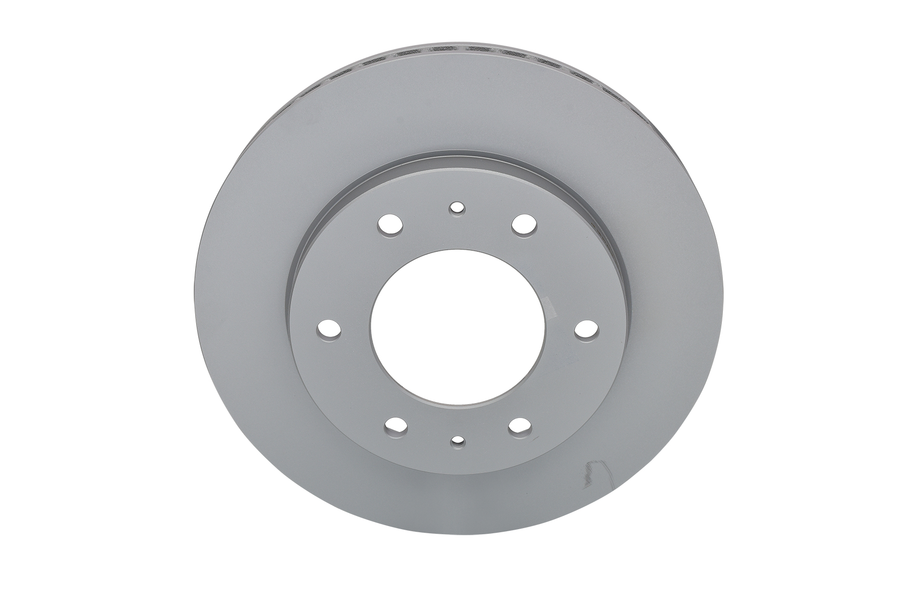 24.0128-0312.1 ATE Discos de freno MITSUBISHI MONTERO
