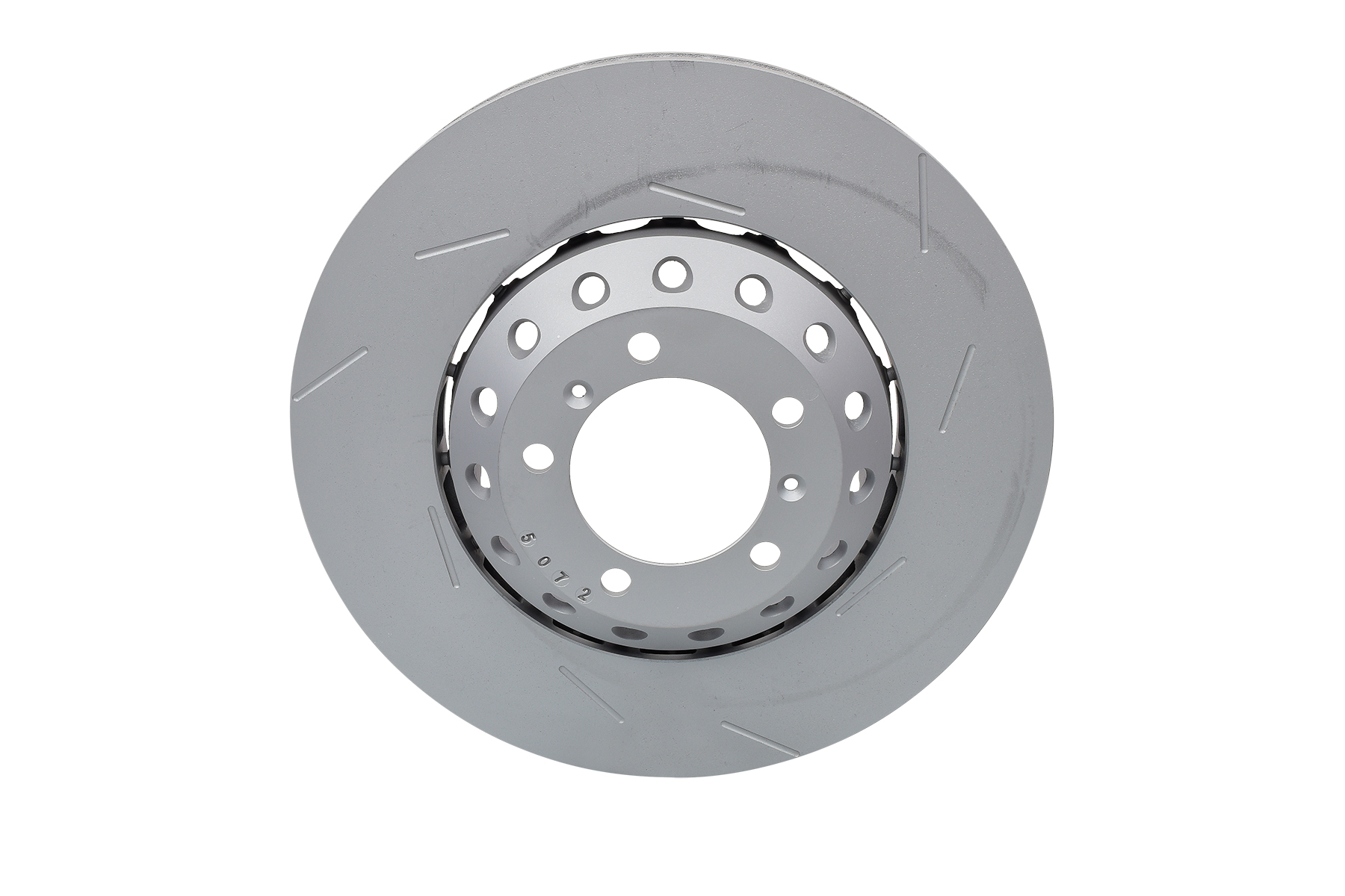 ATE Disque de frein 24.0138-0100.2