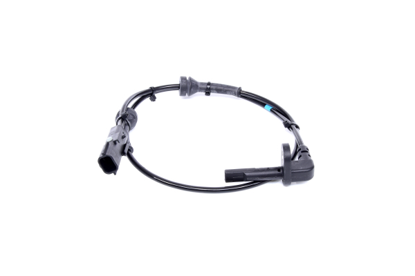 ABS-Sensor ATE 24.0711-5341.3