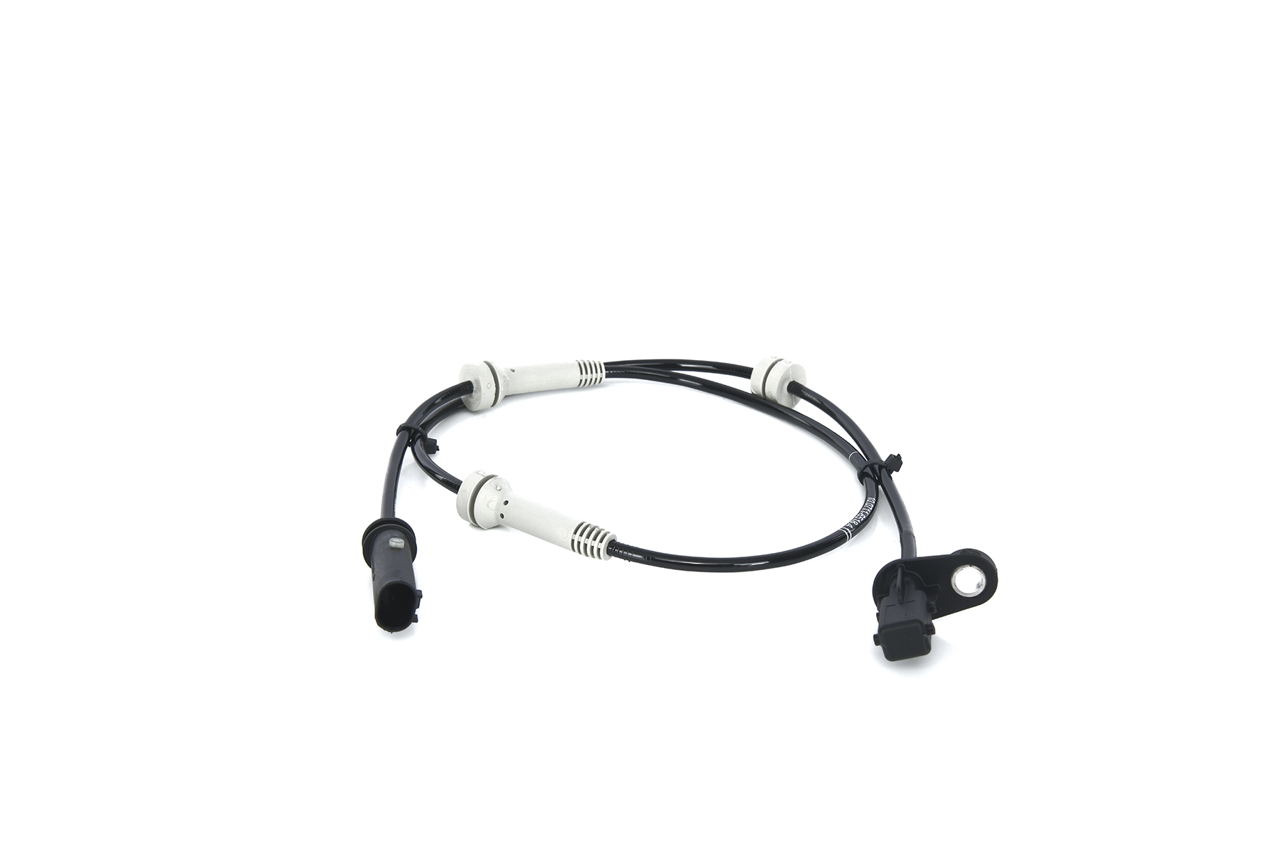 Sensor ABS BMW Série 6 2021 24071164463 ATE