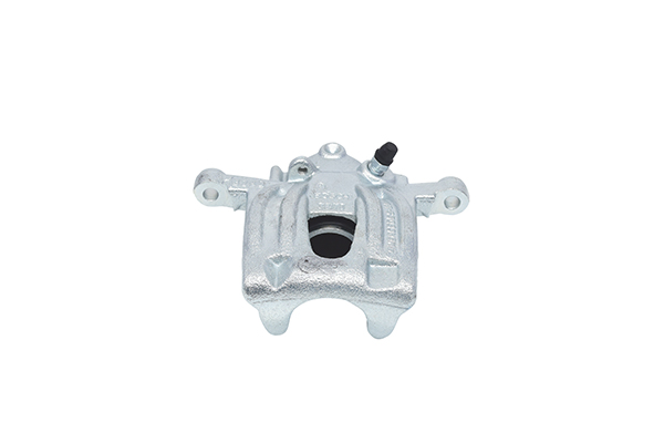 24.3381-1710.5 ATE Pinza de freno MERCEDES-BENZ VIANO