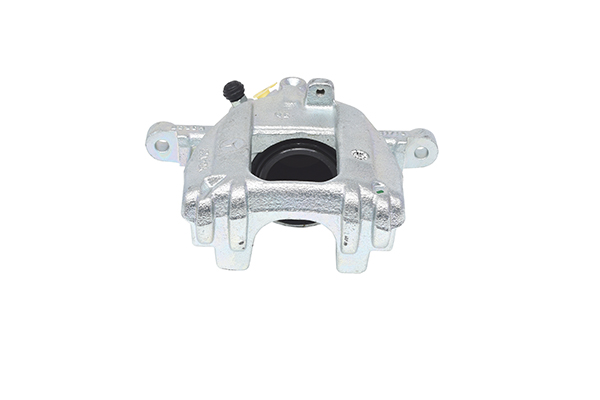 ATE Bremssattel 24.3511-1722.5