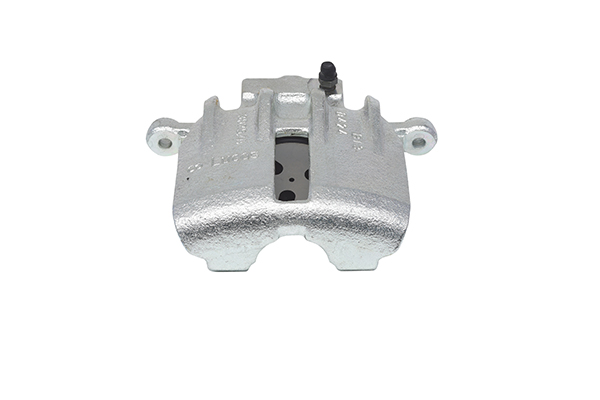 241138 ATE 241138 Bremssattel