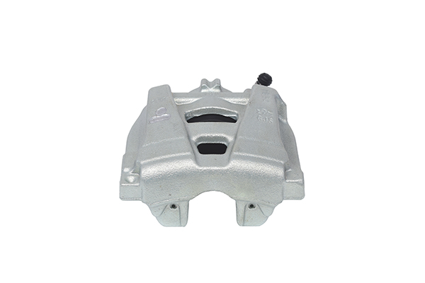 241117 ATE 24.3571-9759.5 Bremssattel Tiguan III (CT1) 1.5 eTSI 150 PS Benzin/Elektro 2025