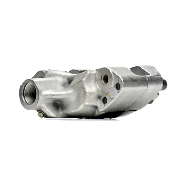 A0044204583 OE ATE Bremsecaliper 24.4574-7005.5
