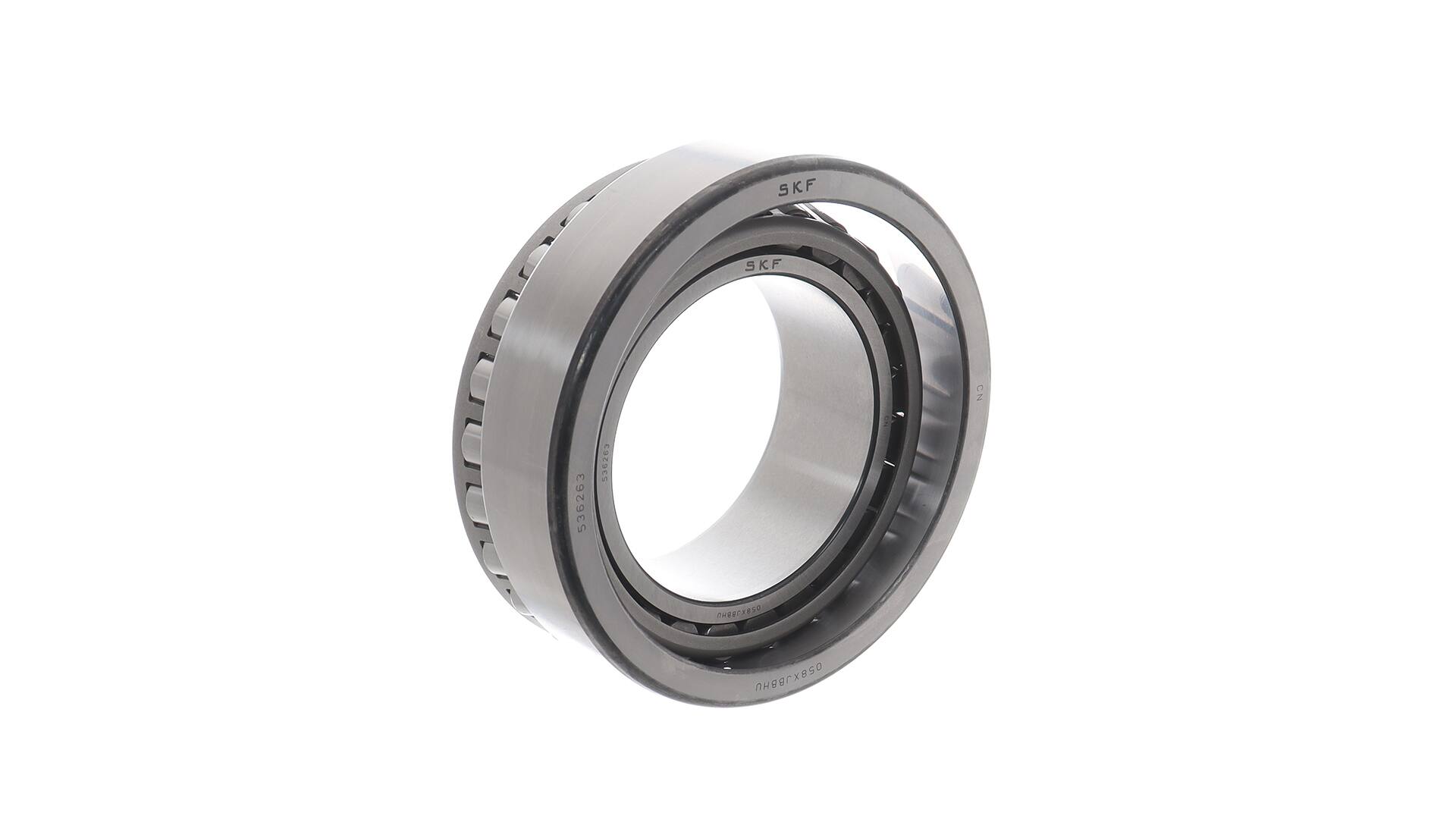 Cojinete de rueda 7074945 SKF VKHB 2178