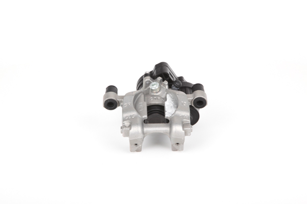 241243 ATE 8V0615423C Bremssattel