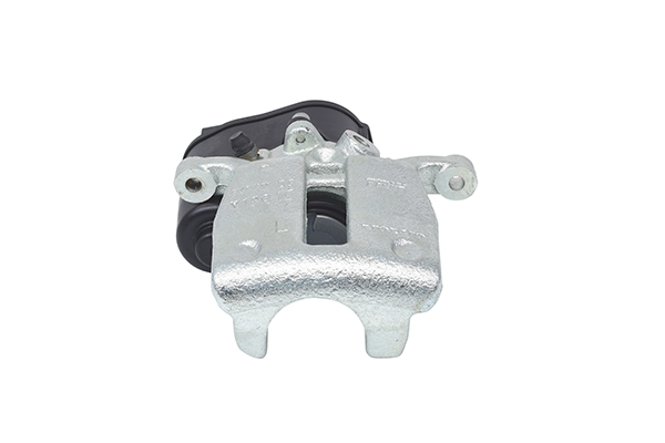 ATE 24.6241-1703.5 Pinze XC60 156 3.2 Benzina 233 CV 2011 prezzo