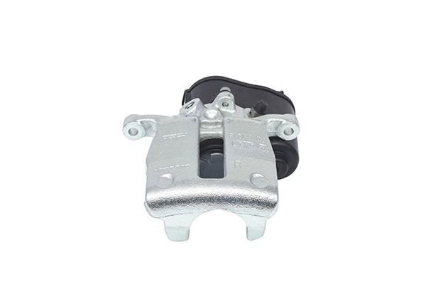 ATE 24.6241-1704.5 Pinze freni VOLVO XC60 (156) 3.2 Benzina 233 CV 2014 prezzo
