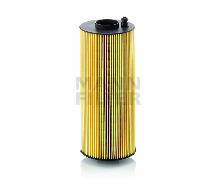 MANN-FILTER Oljefilter HU 11 003 y