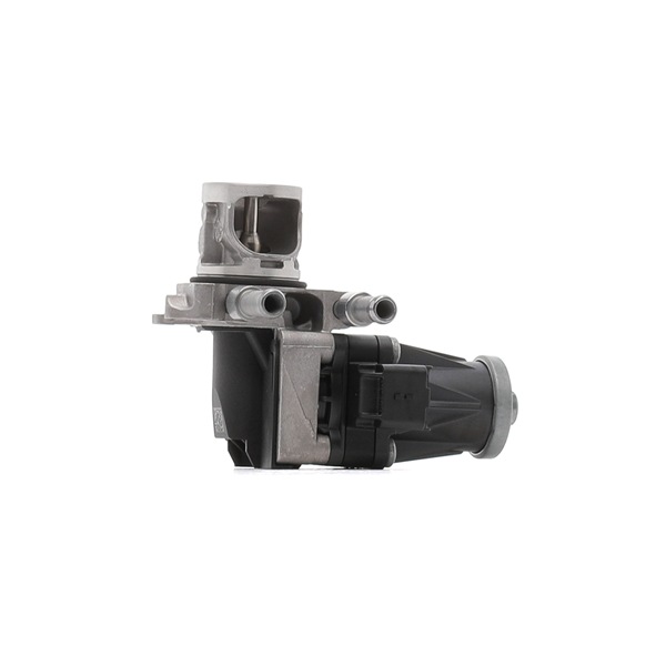 PIERBURG 7.07794.23.0 prix Vanne EGR CITROЁN C4