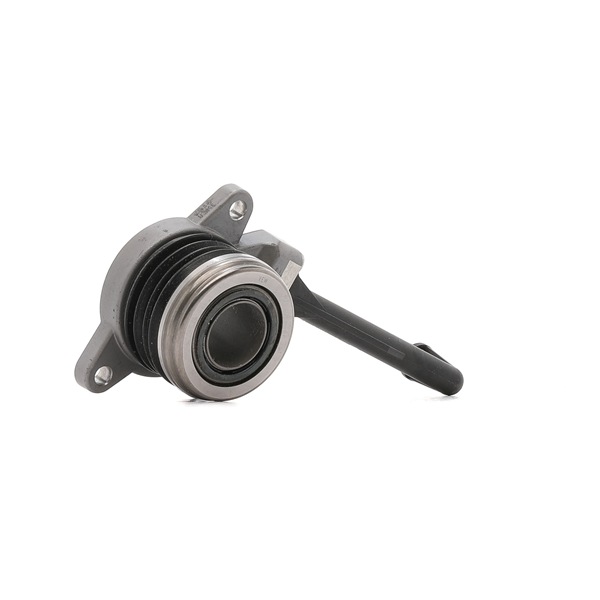 LuK 510 0274 10 Utløser, clutch