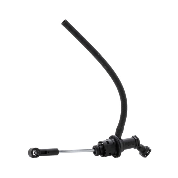 LuK 511 0798 10 Cilindro mestre da embraiagem RENAULT MASTER 3 Kasten (FV) 2.3 dCi 130 RWD (FV01, FV10, FV11, FV12) Diesel 130 cv 2017 preço