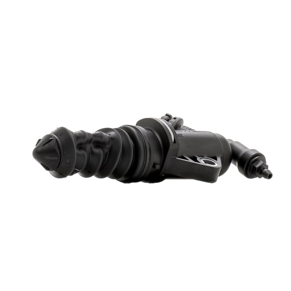 LuK 512 0455 10 Darbinis cilindras, sankaba Mercedes S211 E 220 CDI 2.2 (211.206) dyzelinas 150 AG 2008