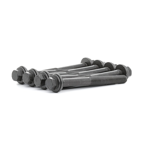 ELRING 949.390 original Zylinderkopfschrauben Chrysler 300c LX Preis