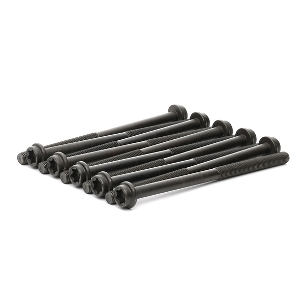 ELRING 966170 Parafuso de cabeçote Land Rover RANGE ROVER 2014
