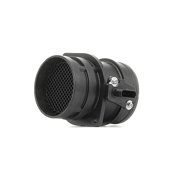 96756 NGK Luchtmassameter AUDI A3 kopen