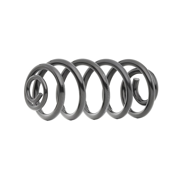 Chassisveer BILSTEIN 36-301096 geschikt voor BMW goedkope