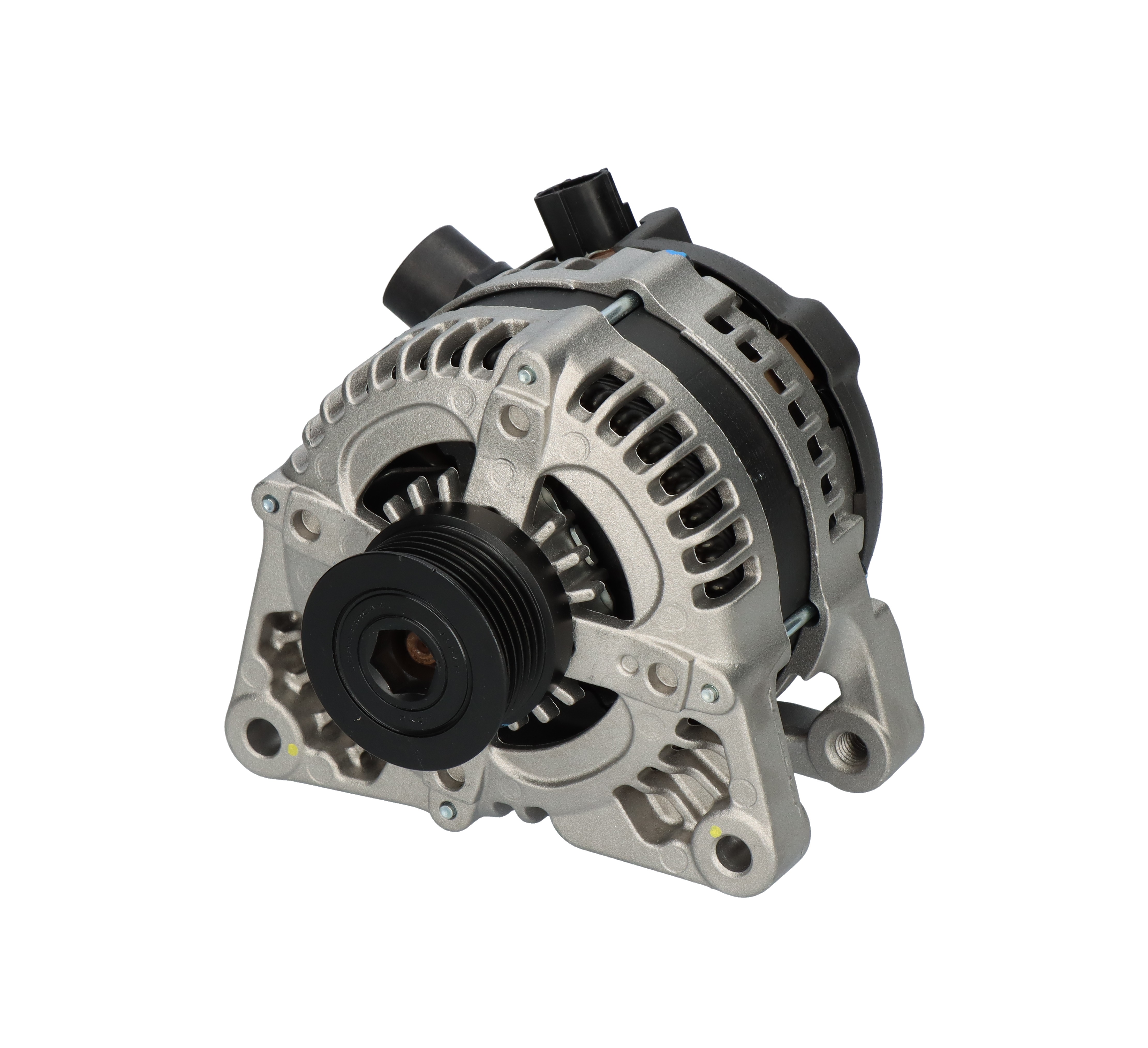 VALEO Alternator 200003