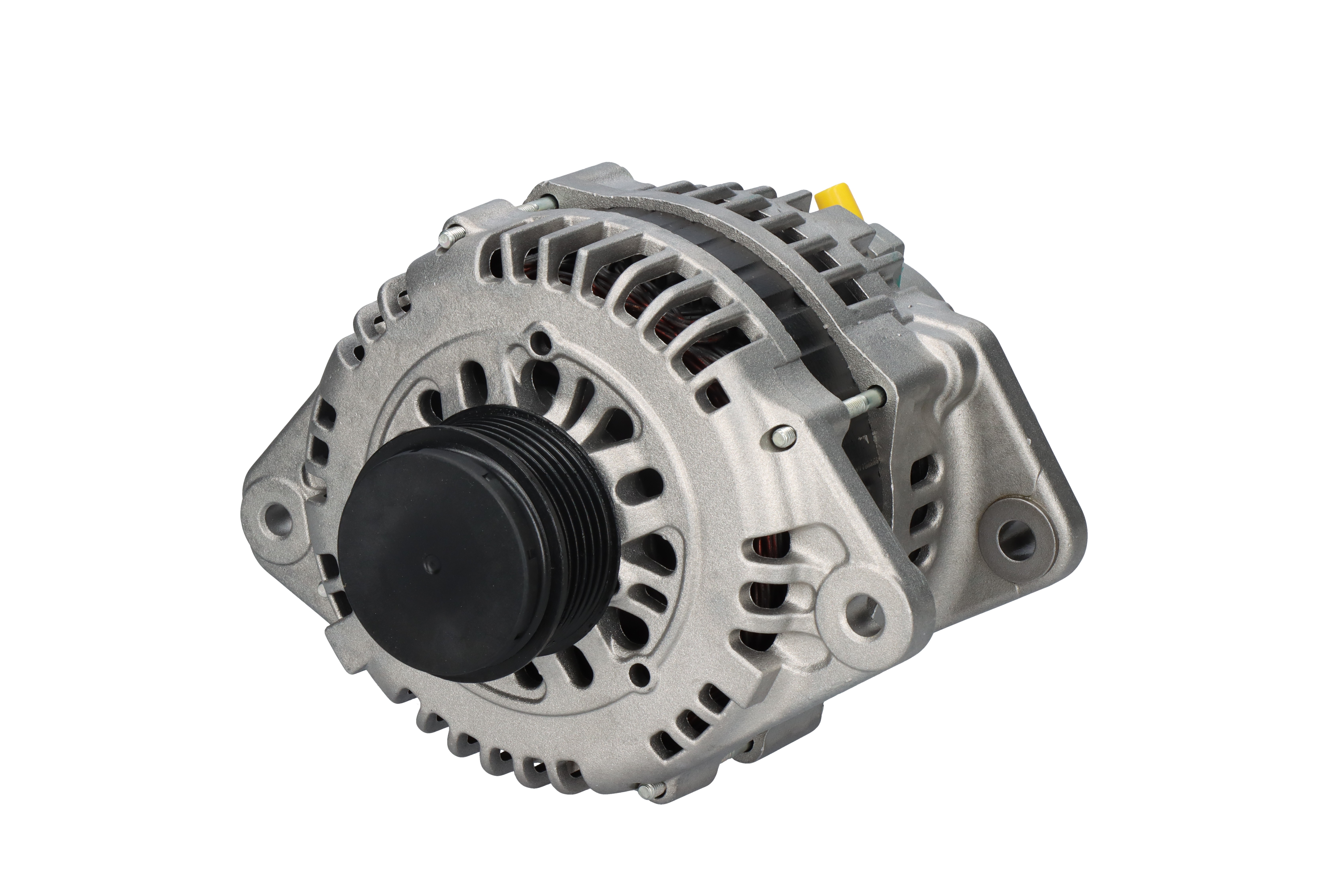VALEO 136103 Dynamo / Alternator