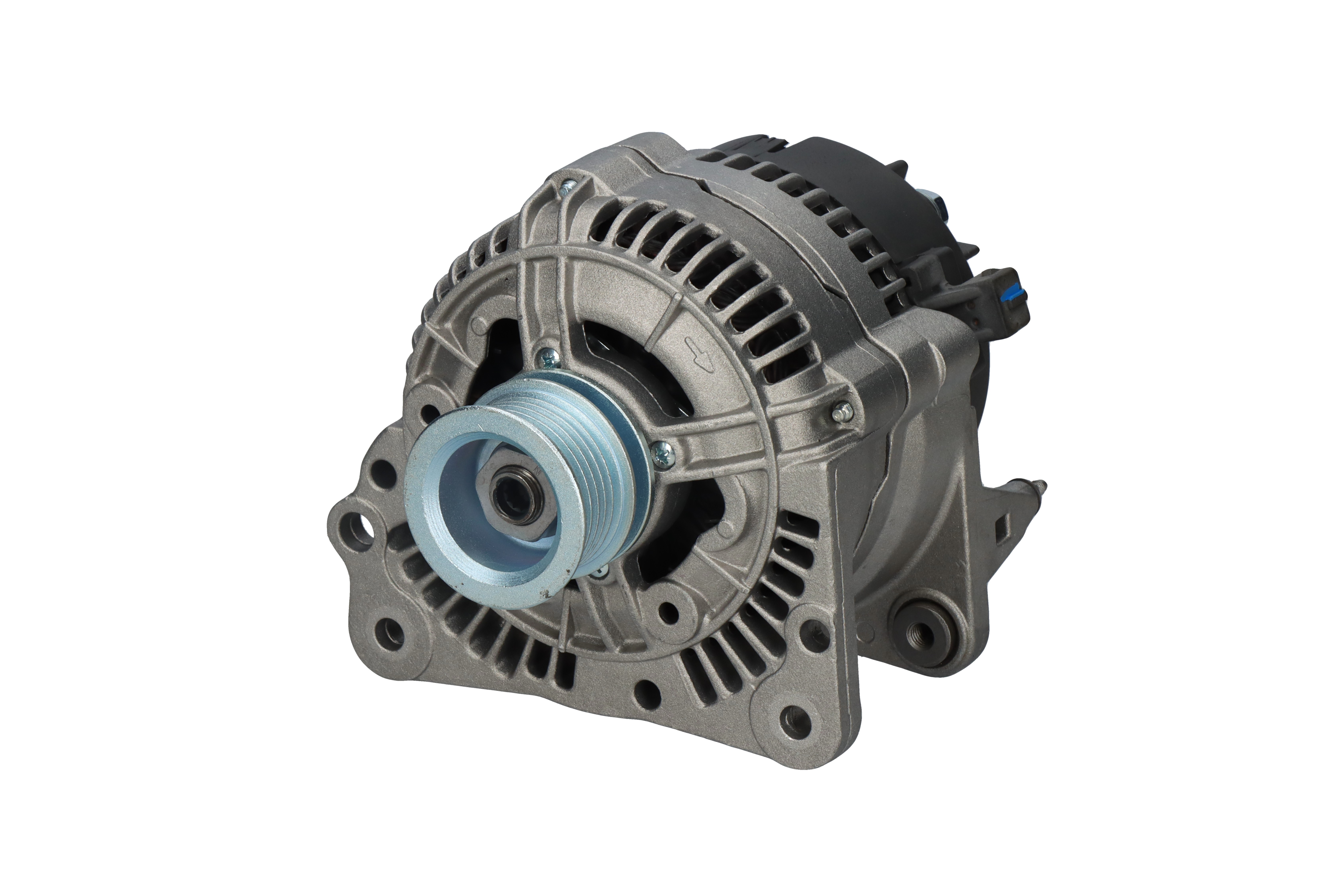 VALEO 37903023G Laturi 200026