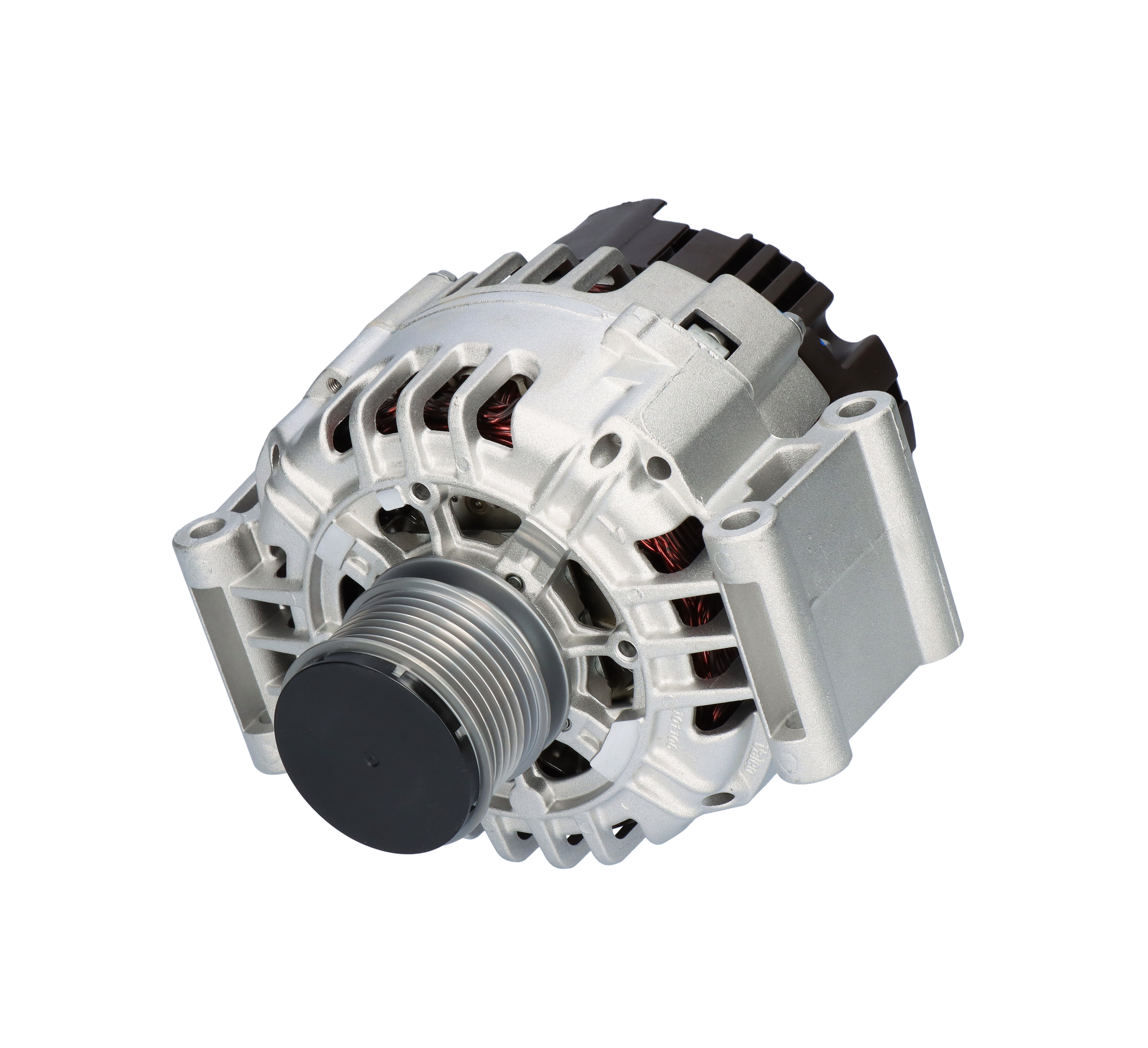 A271154080280 OE VALEO Alternateur 200045