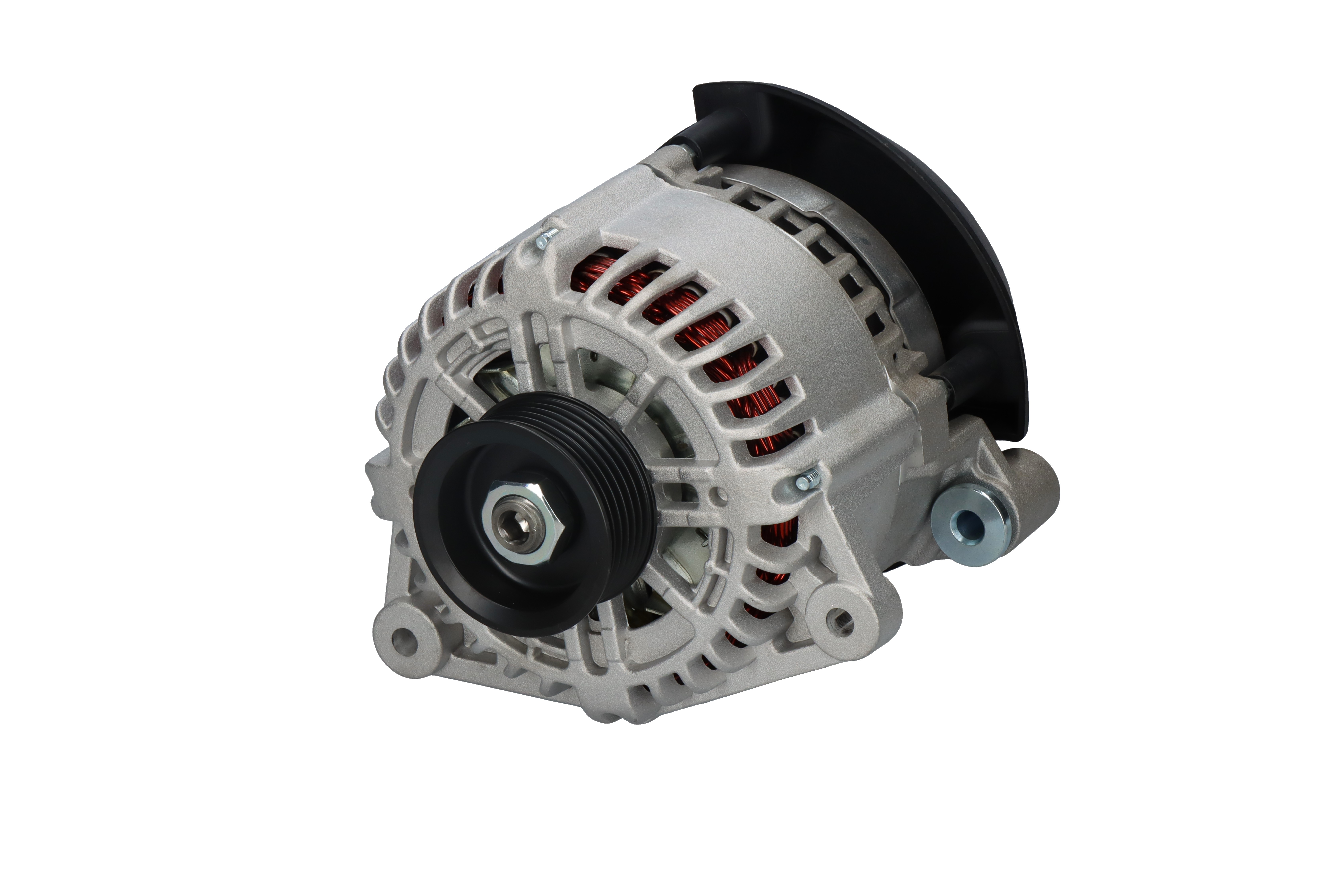 Alternateur Ford TOURNEO CONNECT 2025 200059 VALEO