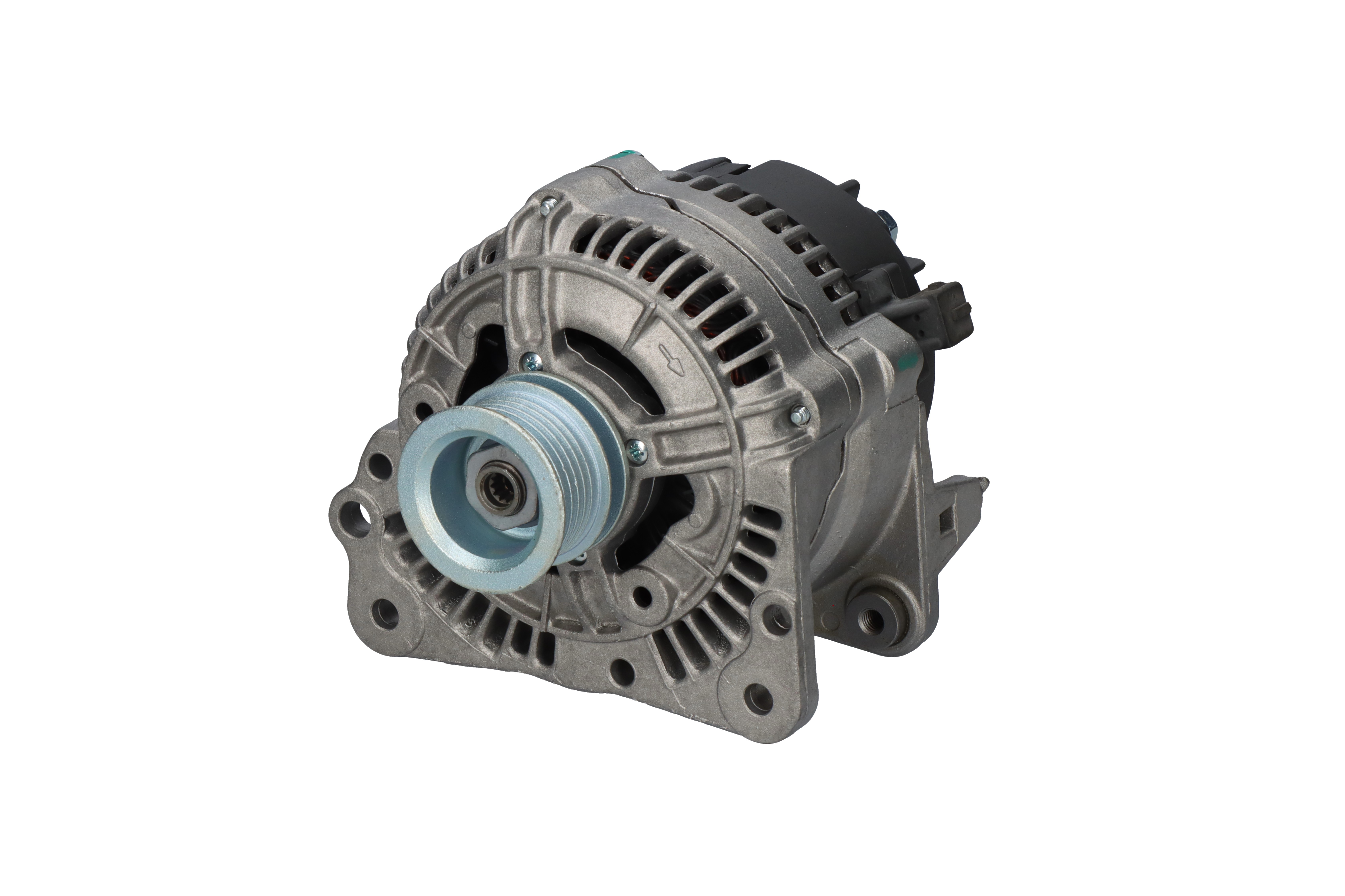 VALEO Laturi 200101