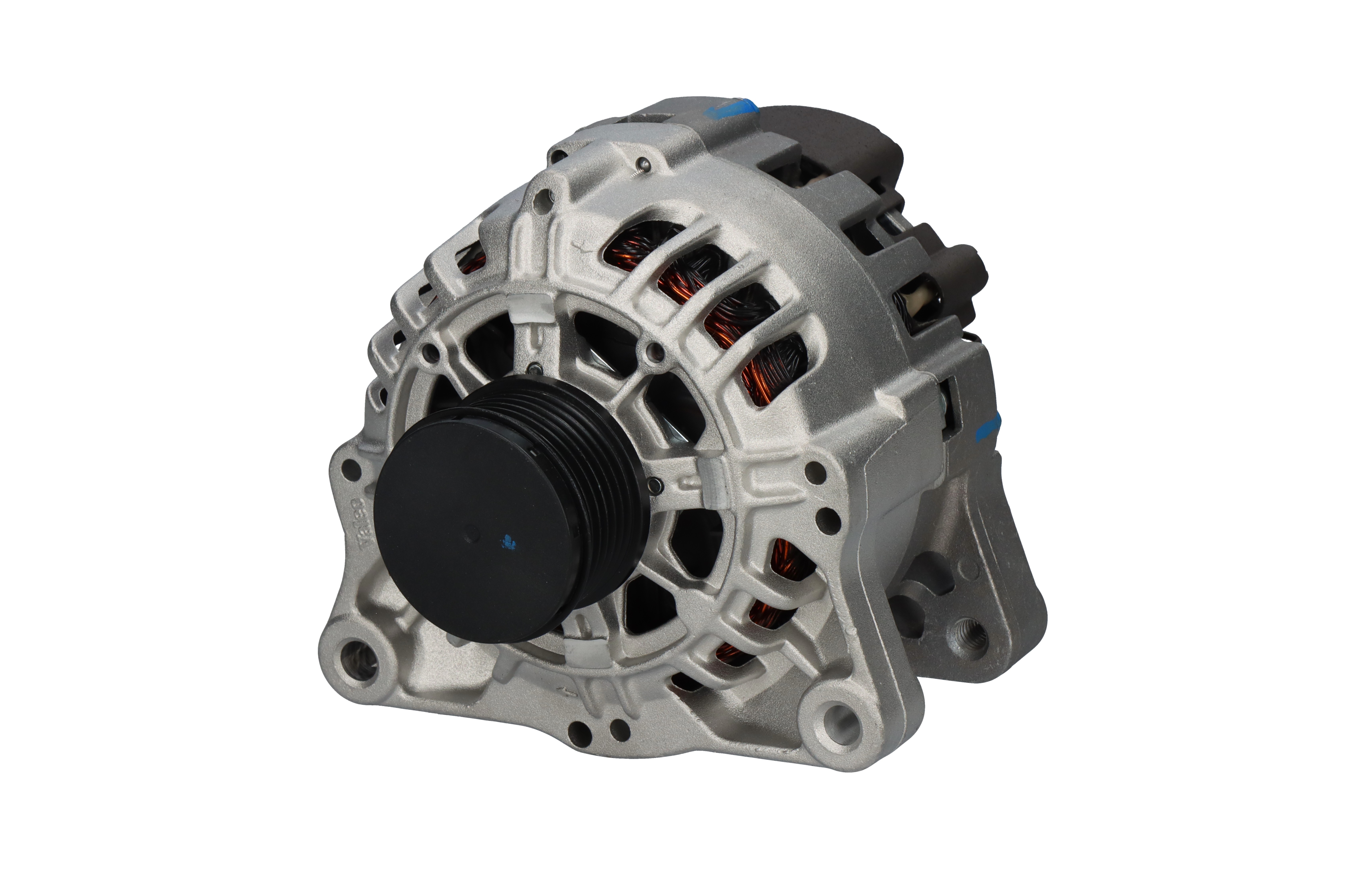 VALEO 200152