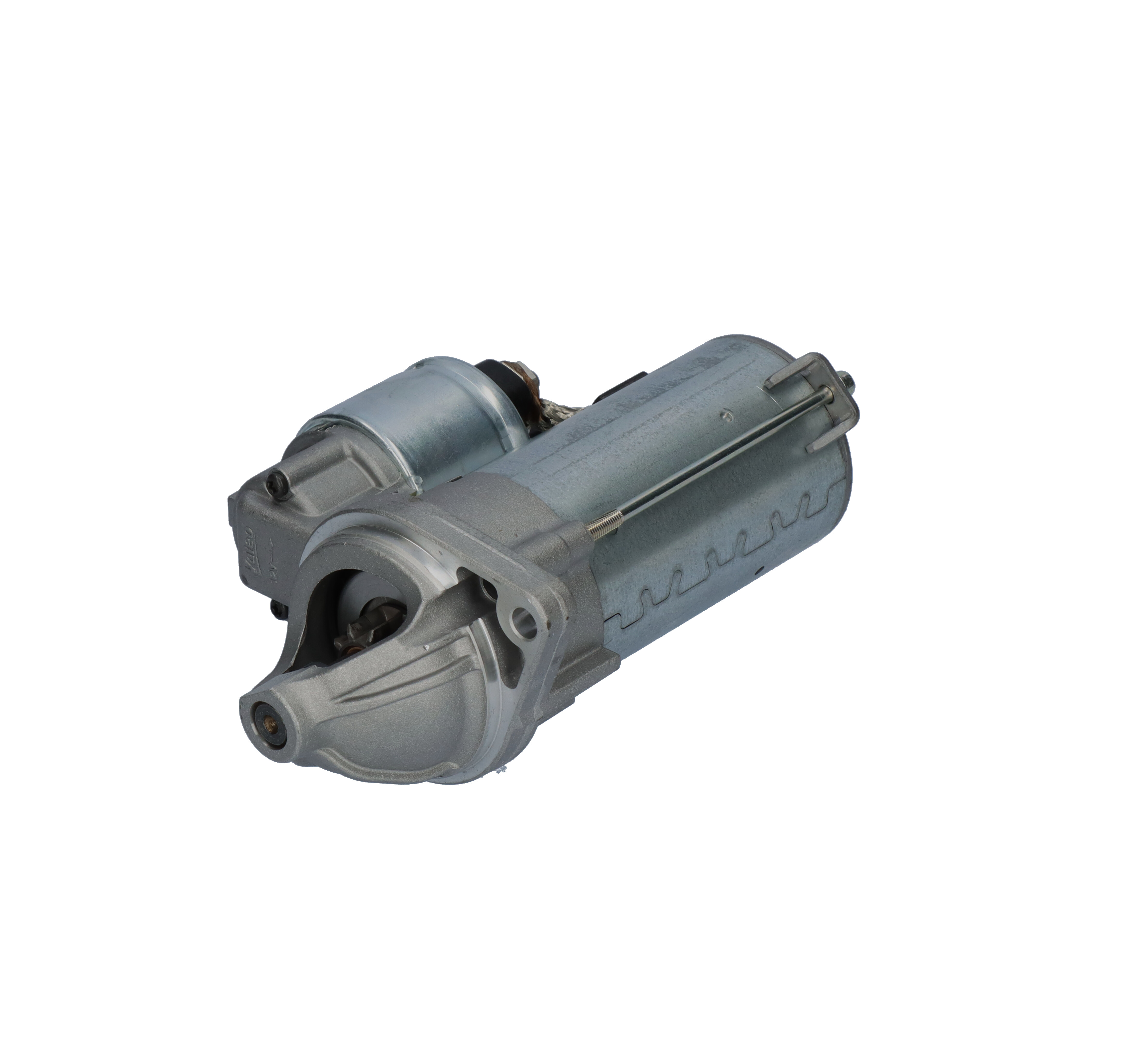 Motor de arranque A00615103010080 VALEO 201058