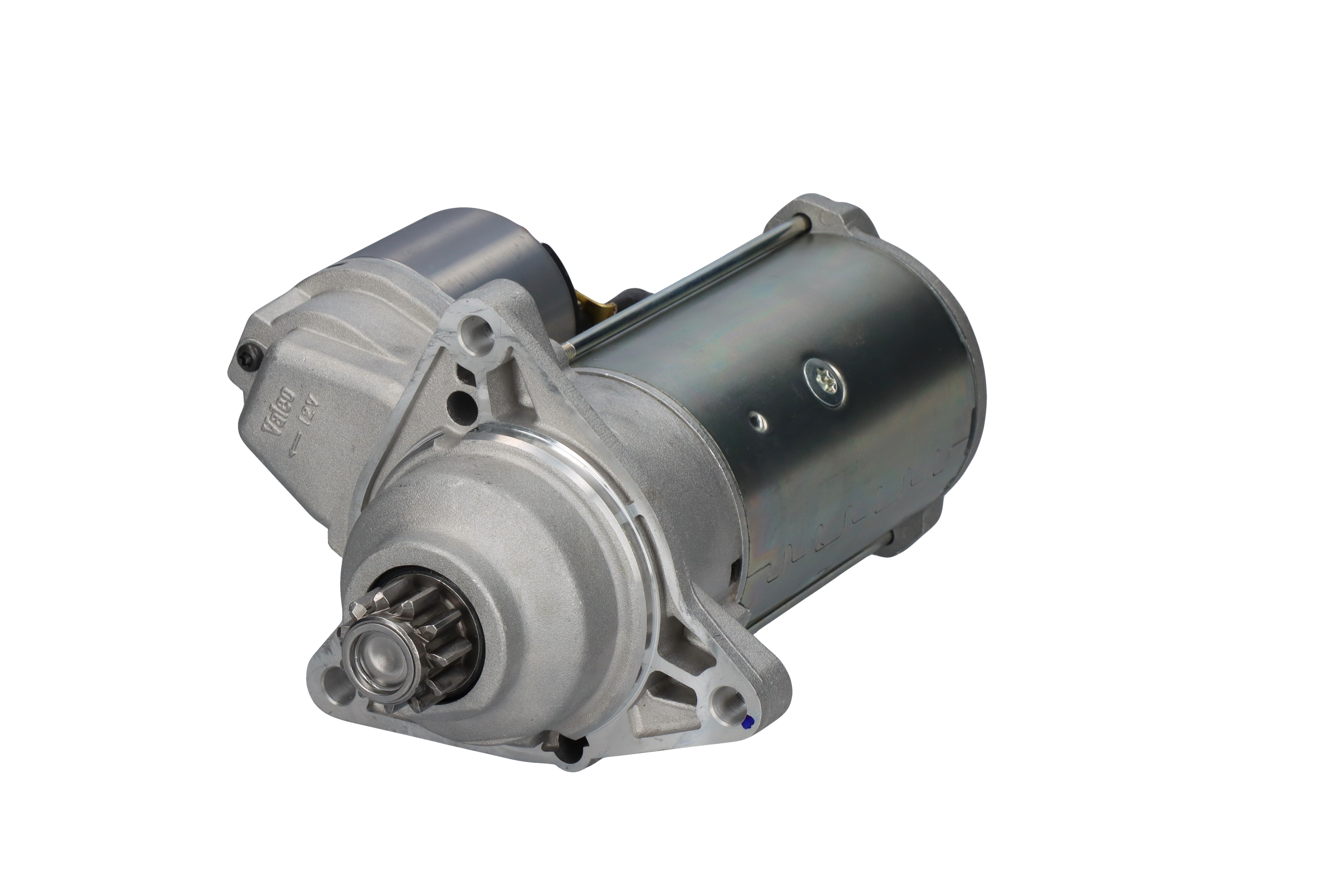 02B911023CX OE VALEO Anlasser 201114