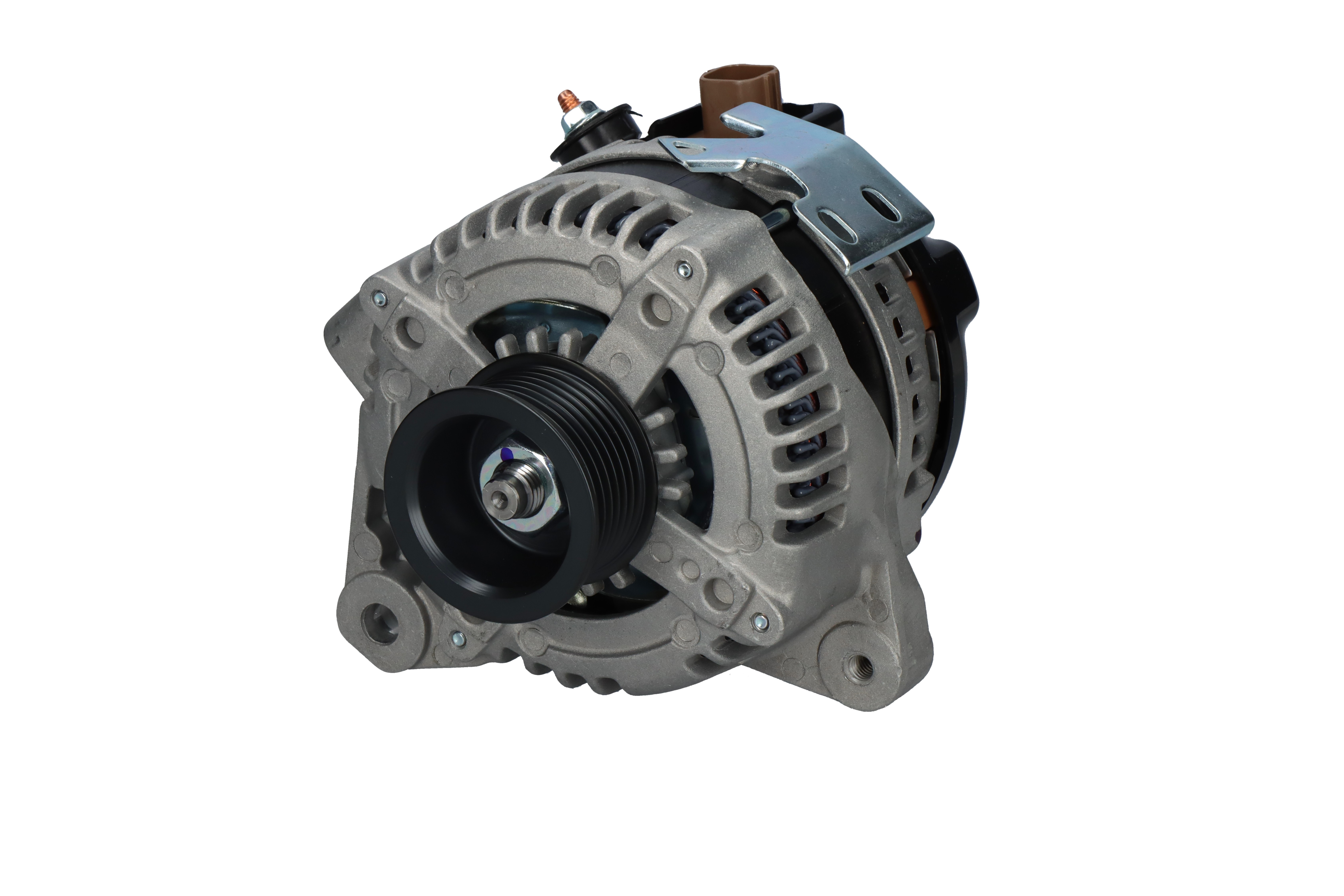 VALEO 440518 Alternador TOYOTA Avensis Verso (_M2_) 2.4 VVT-i (ACM21_) Gasolina 160 cv 2008 precio