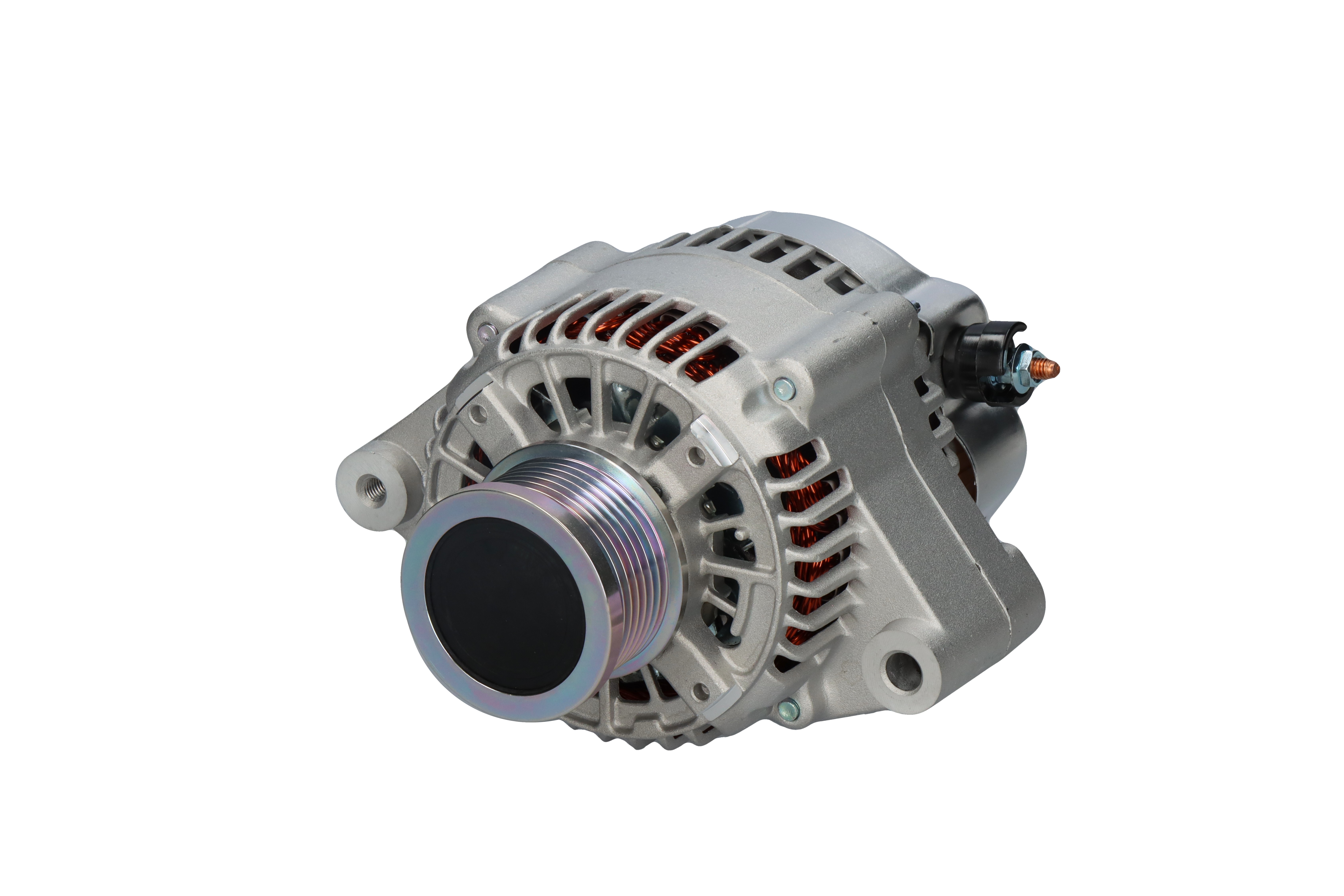 VALEO 270600L010 Dynamo / Alternator