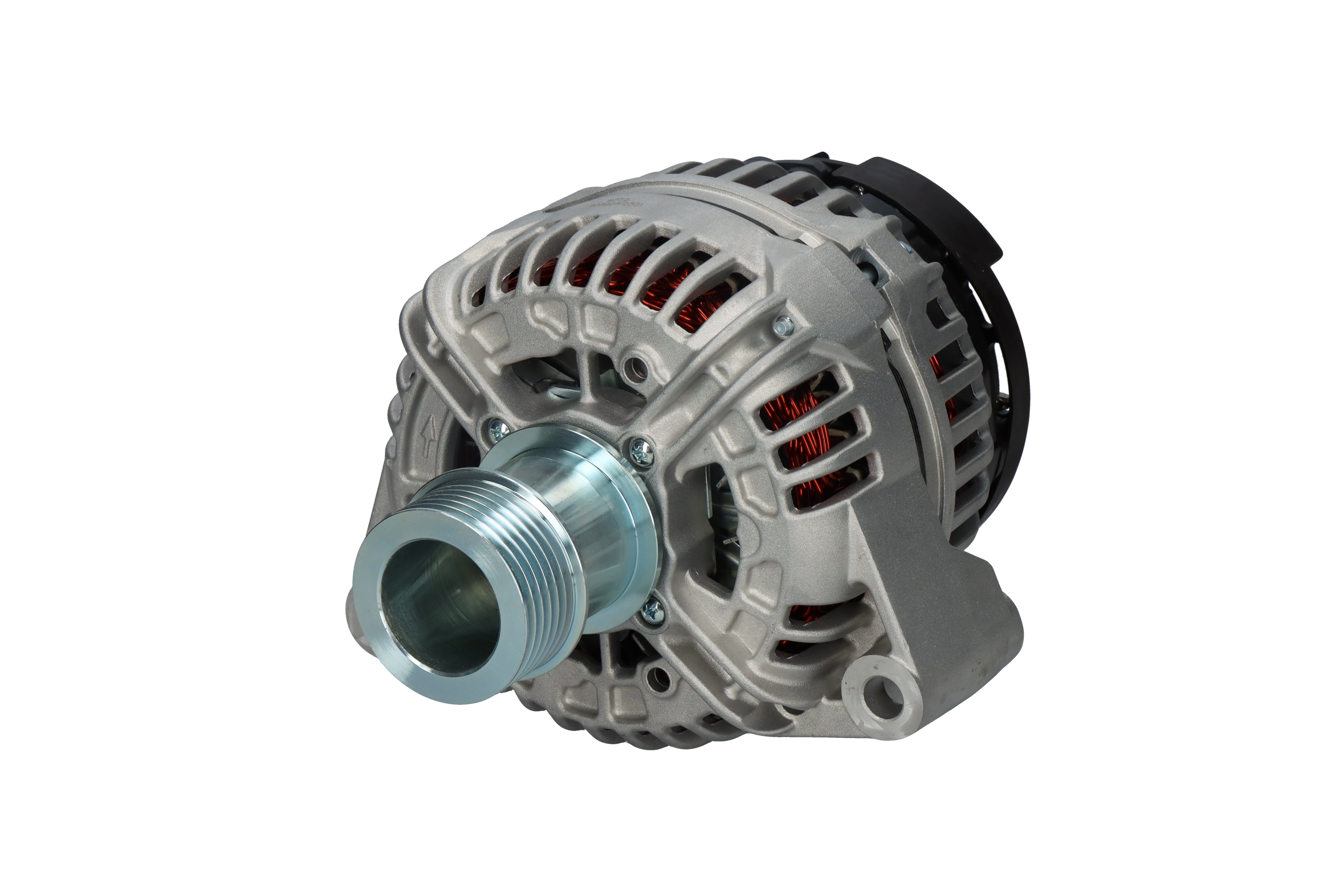 VALEO 93184941