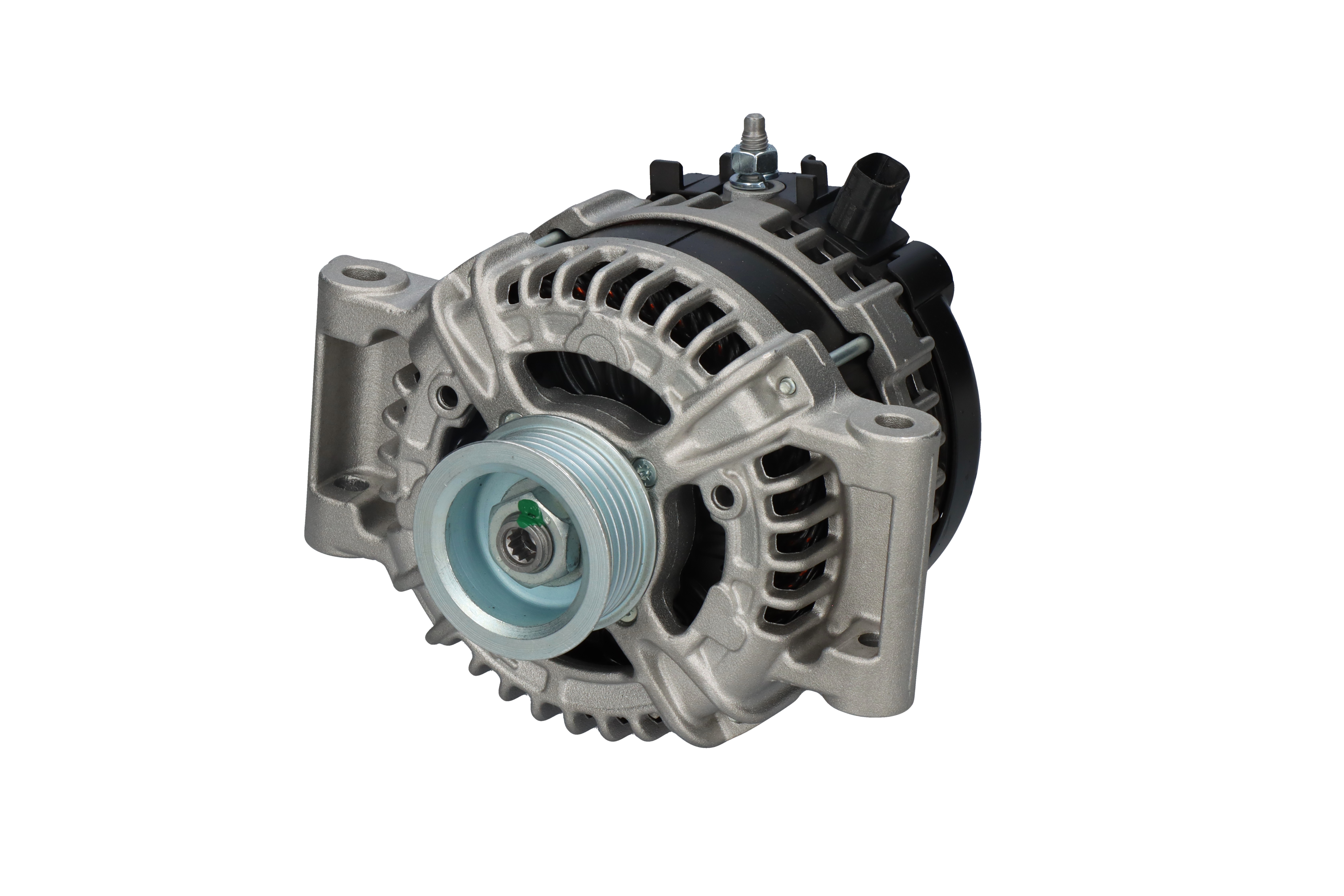 VALEO 39078192