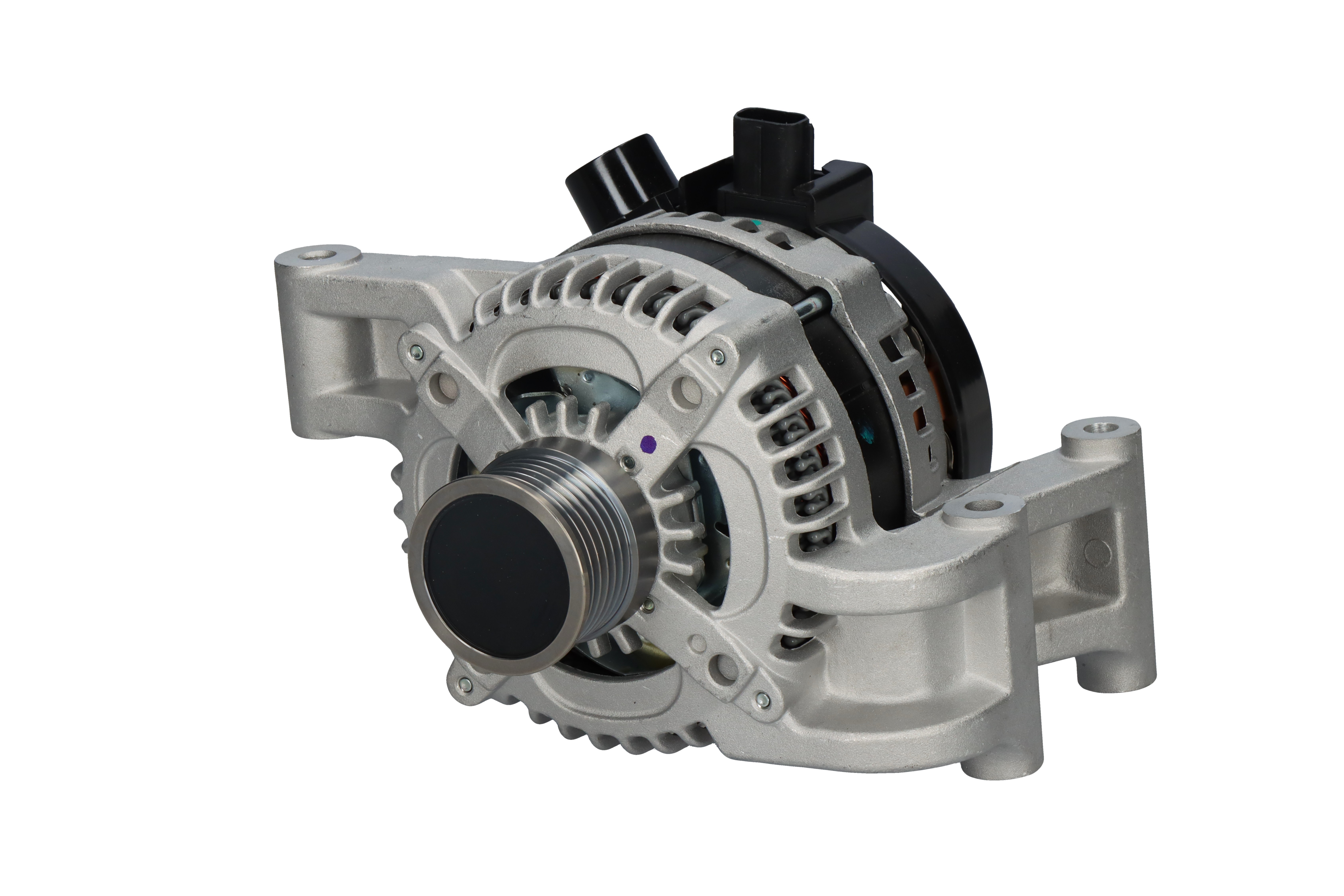 Alternator VALEO 440975 suitable for FORD at cheap price
