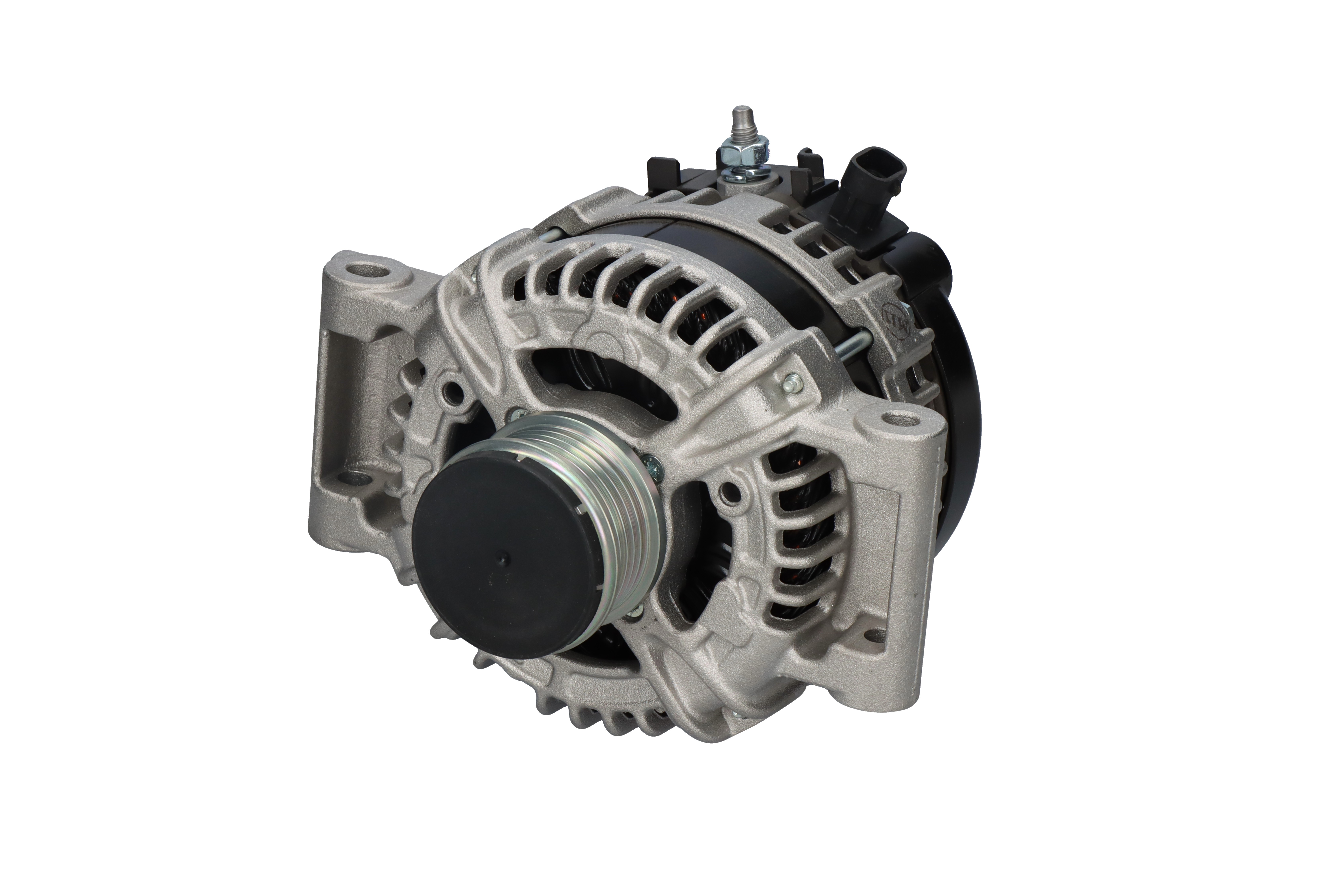 VALEO 13587308 Dynamo / Alternator