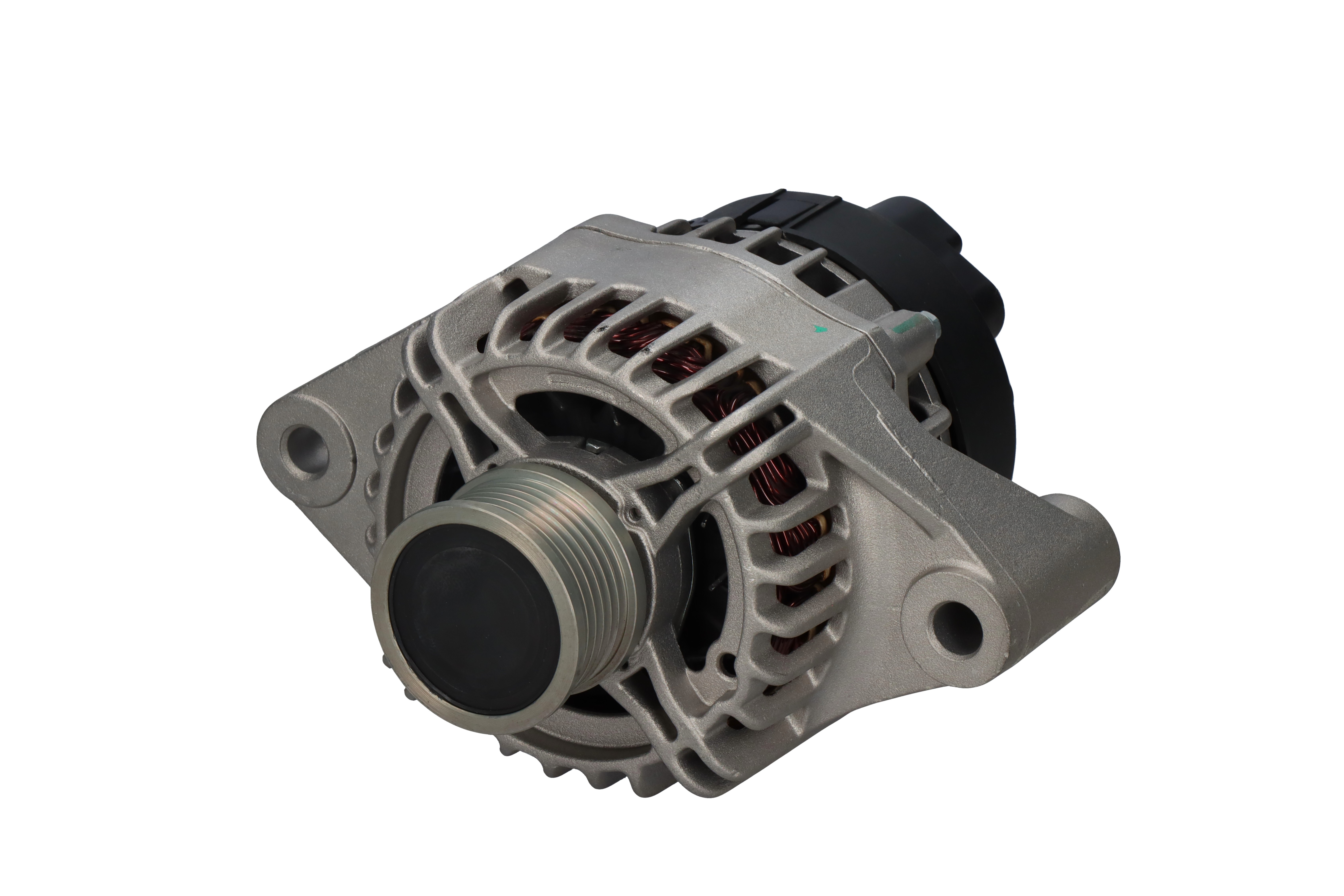1202274 OE VALEO Alternateur 440995