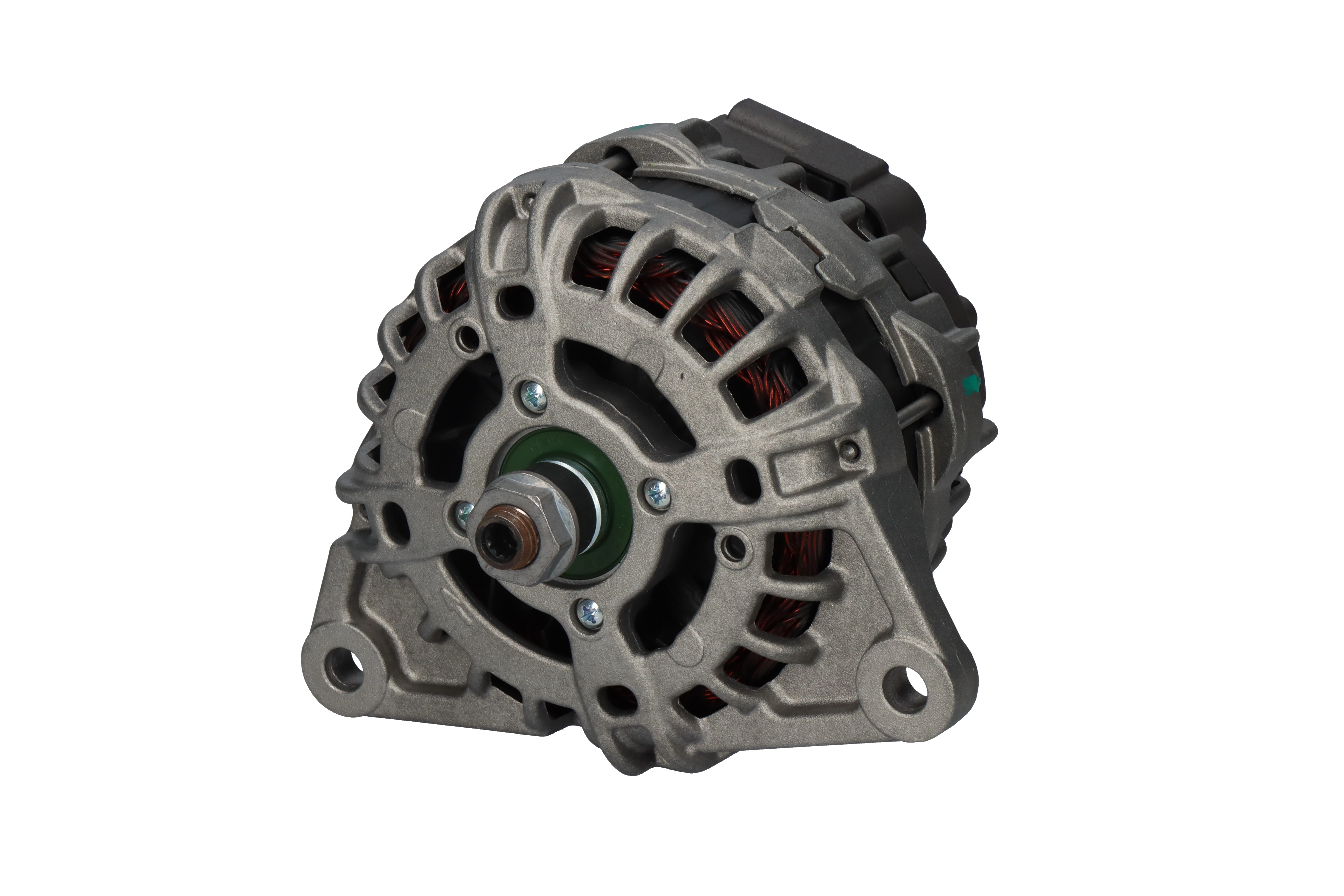 VALEO Generator 440996