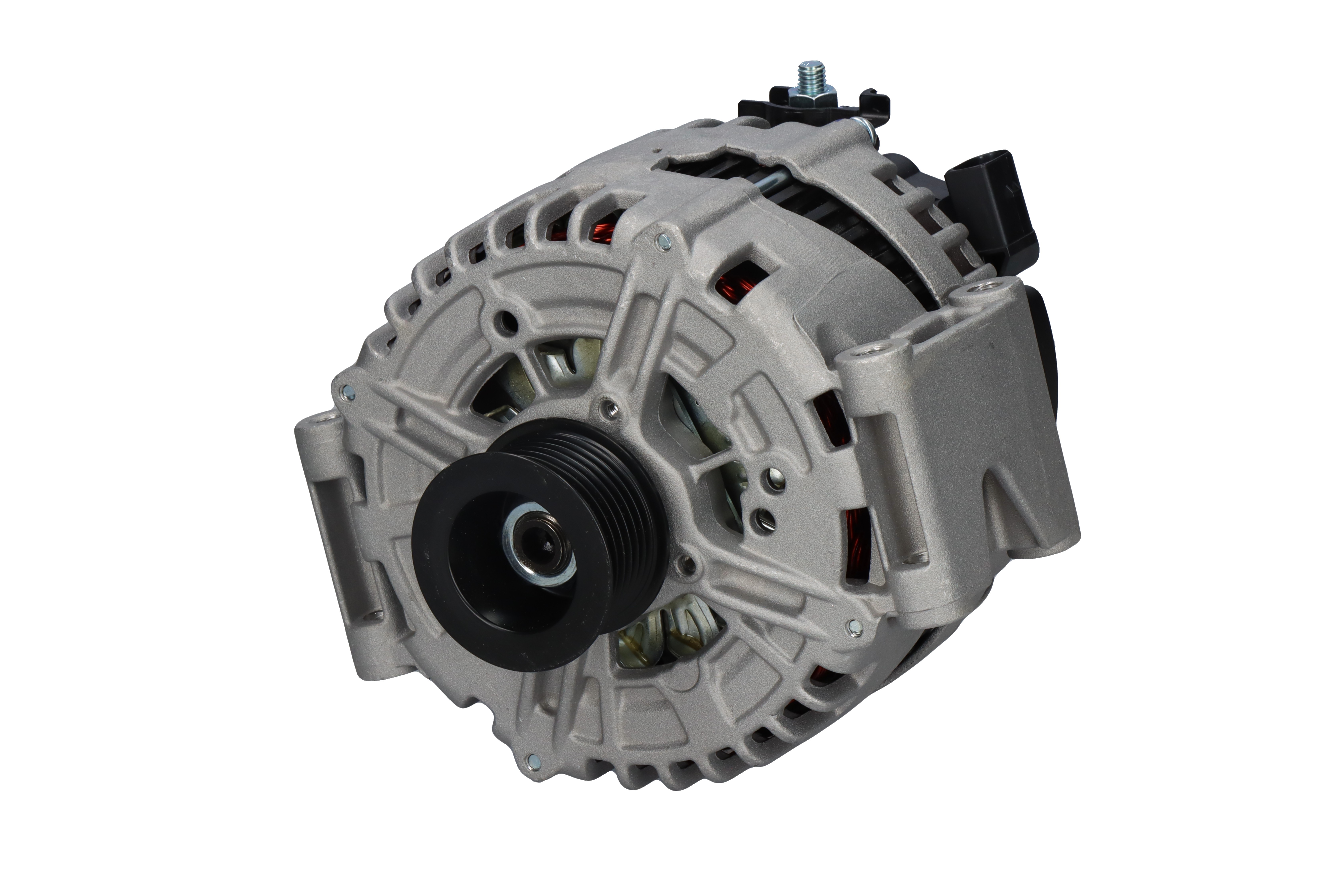 VALEO 443299 Dynamo Mercedes C216 CL 600 5.5 (216.376) 517 CV Essence 2008