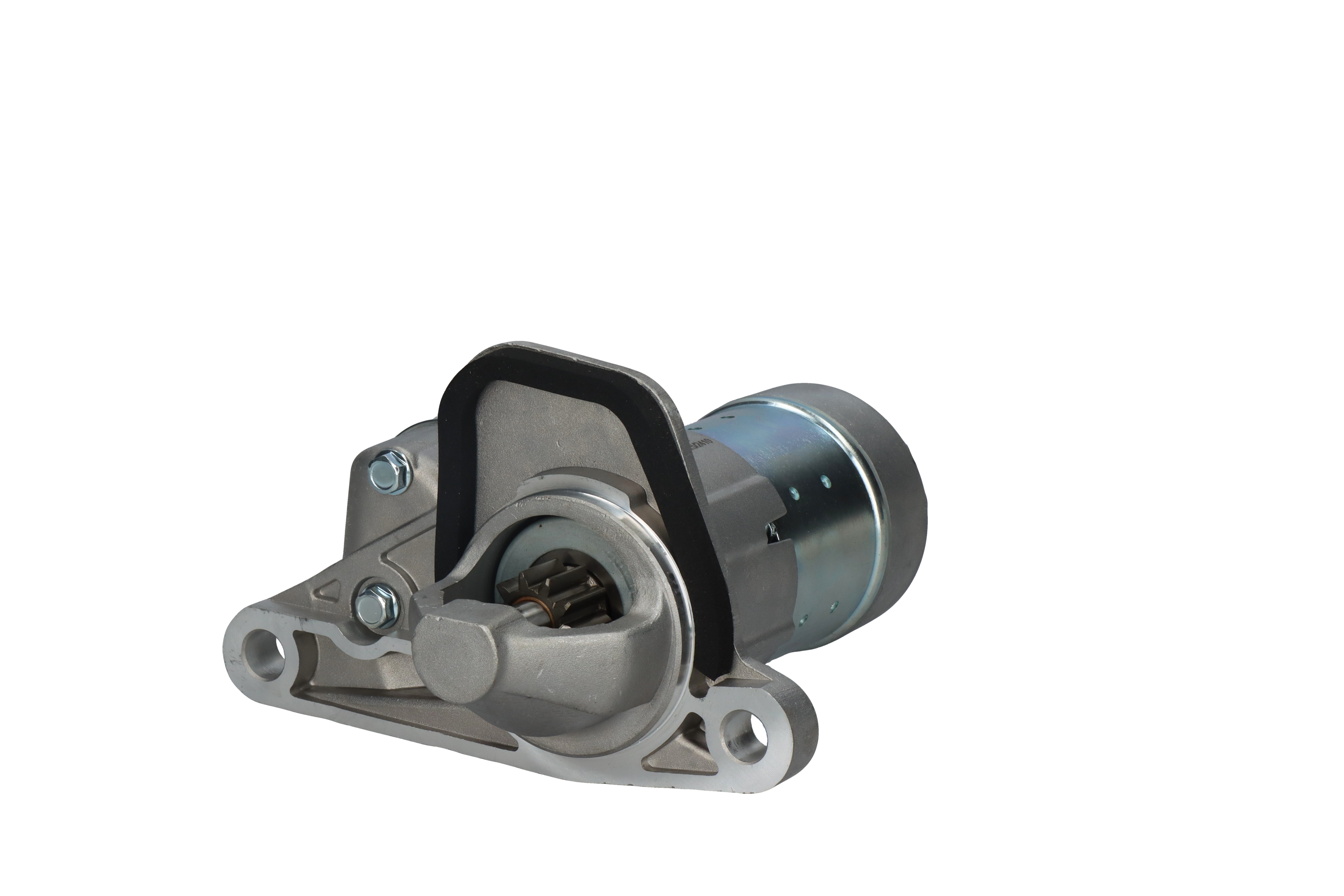 VALEO 458800 12V, 1kW, Nbr. dents: 10, R 205, Ø 70 mm