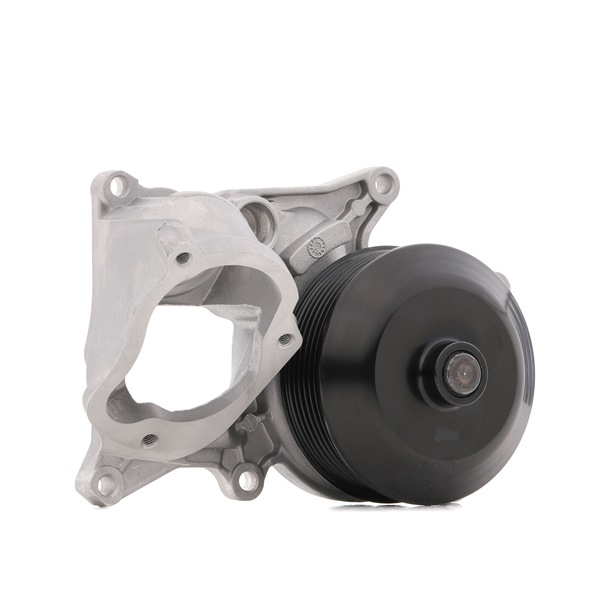 8516204 OE VALEO Wasserpumpe 529193
