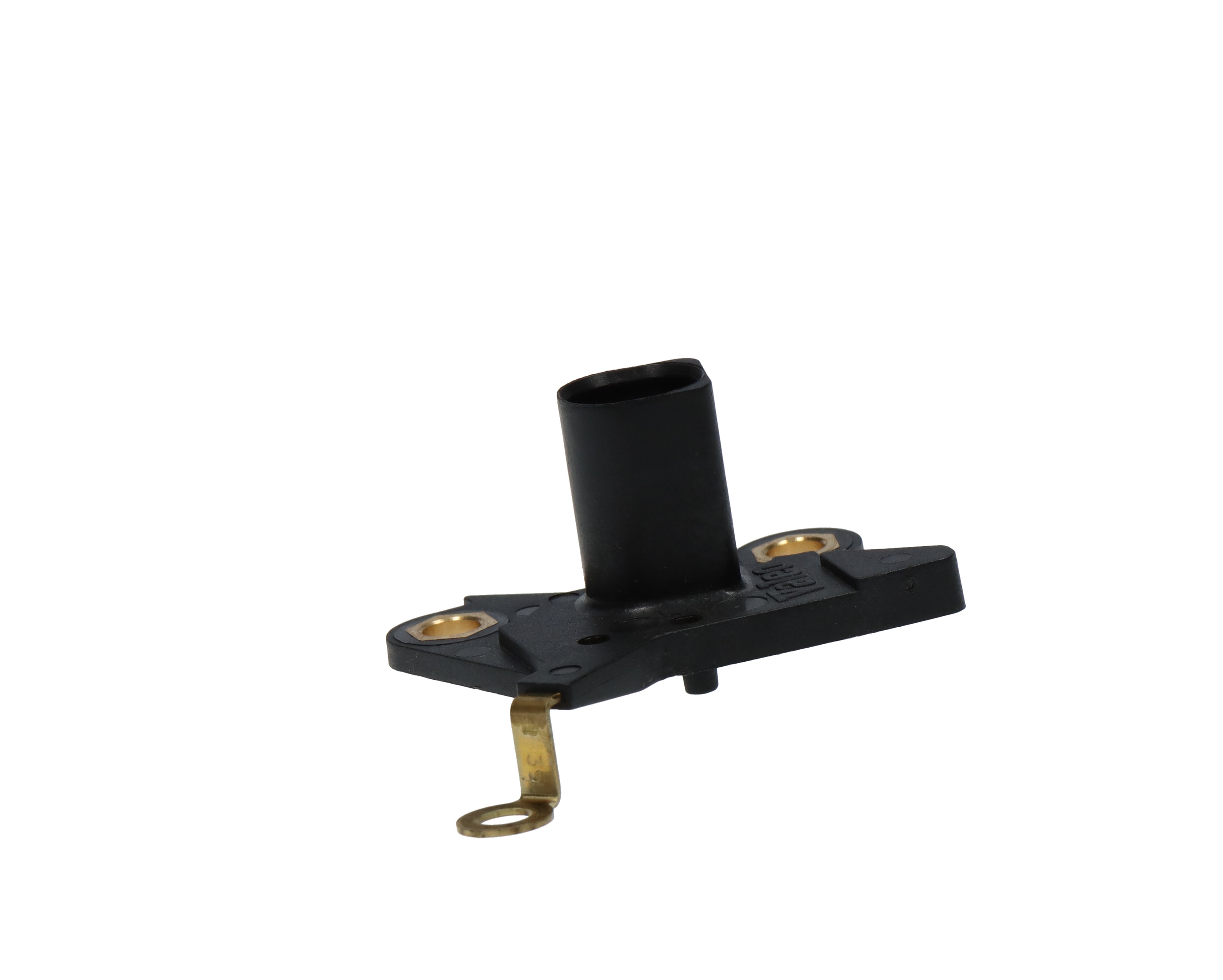 VALEO Rondsel, startmotor 593990