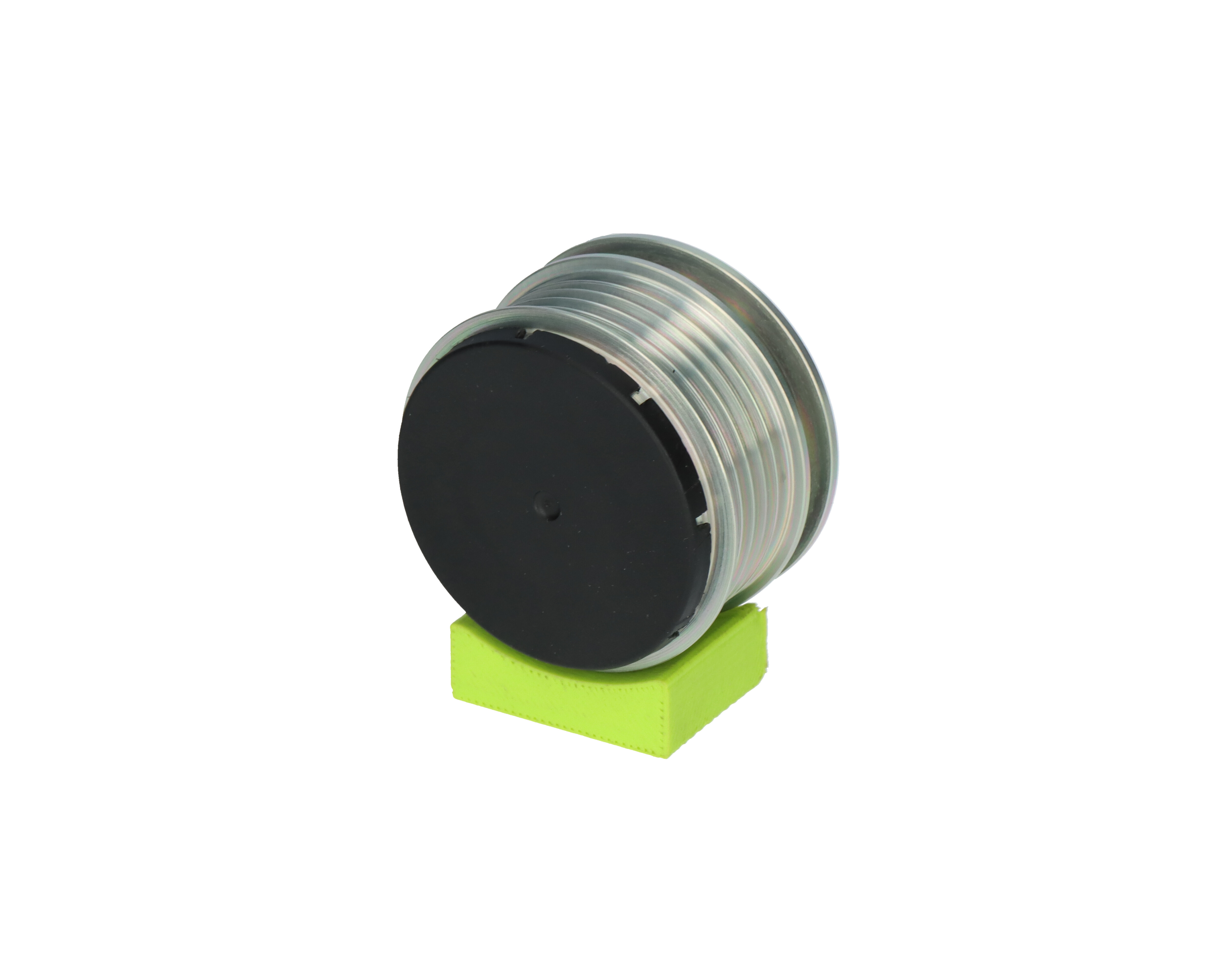 VALEO Generator friløbskobling 595286