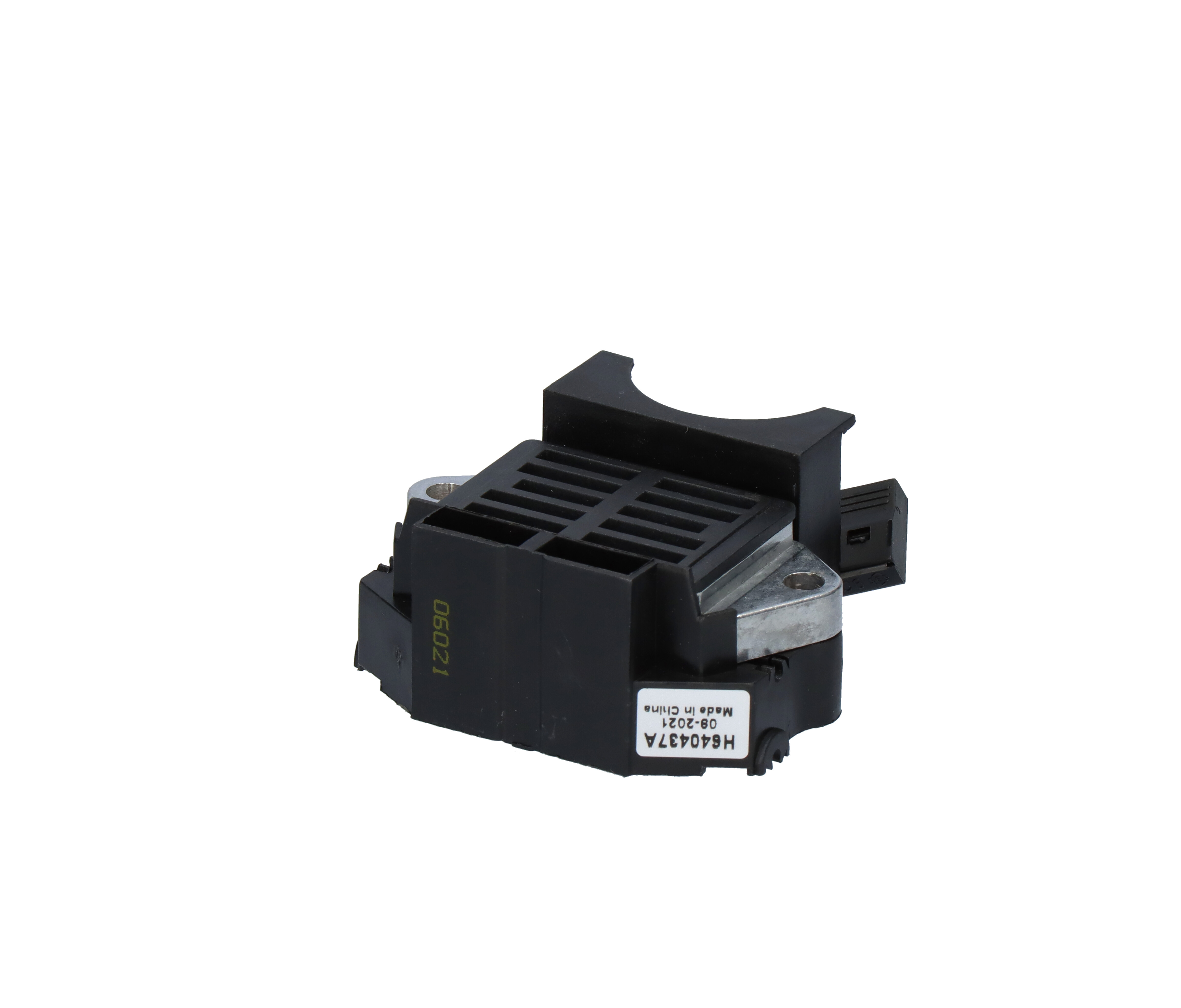 595775 VALEO 595775 Regulador del alternador