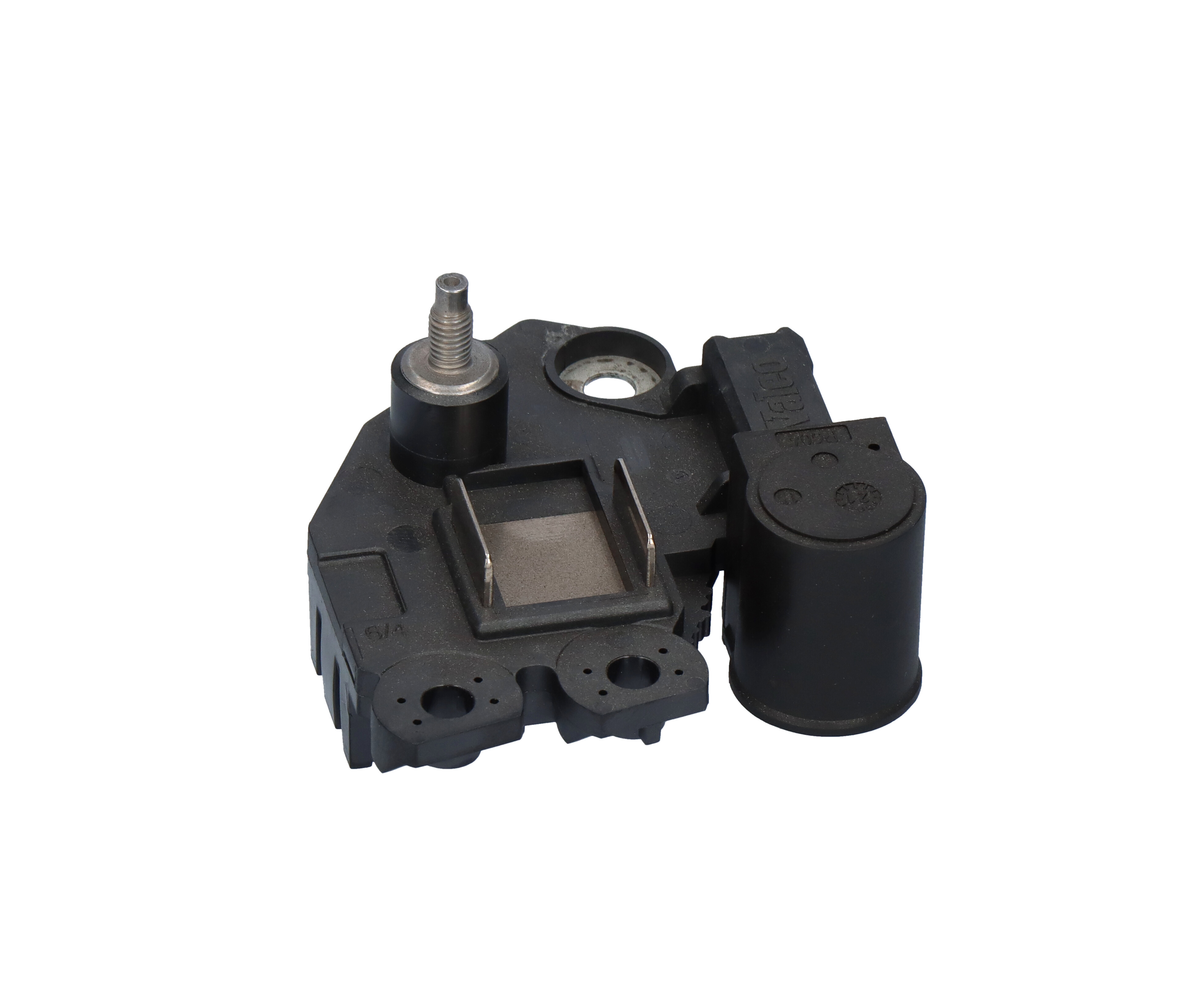 VALEO Régulateur d'alternateur 599228