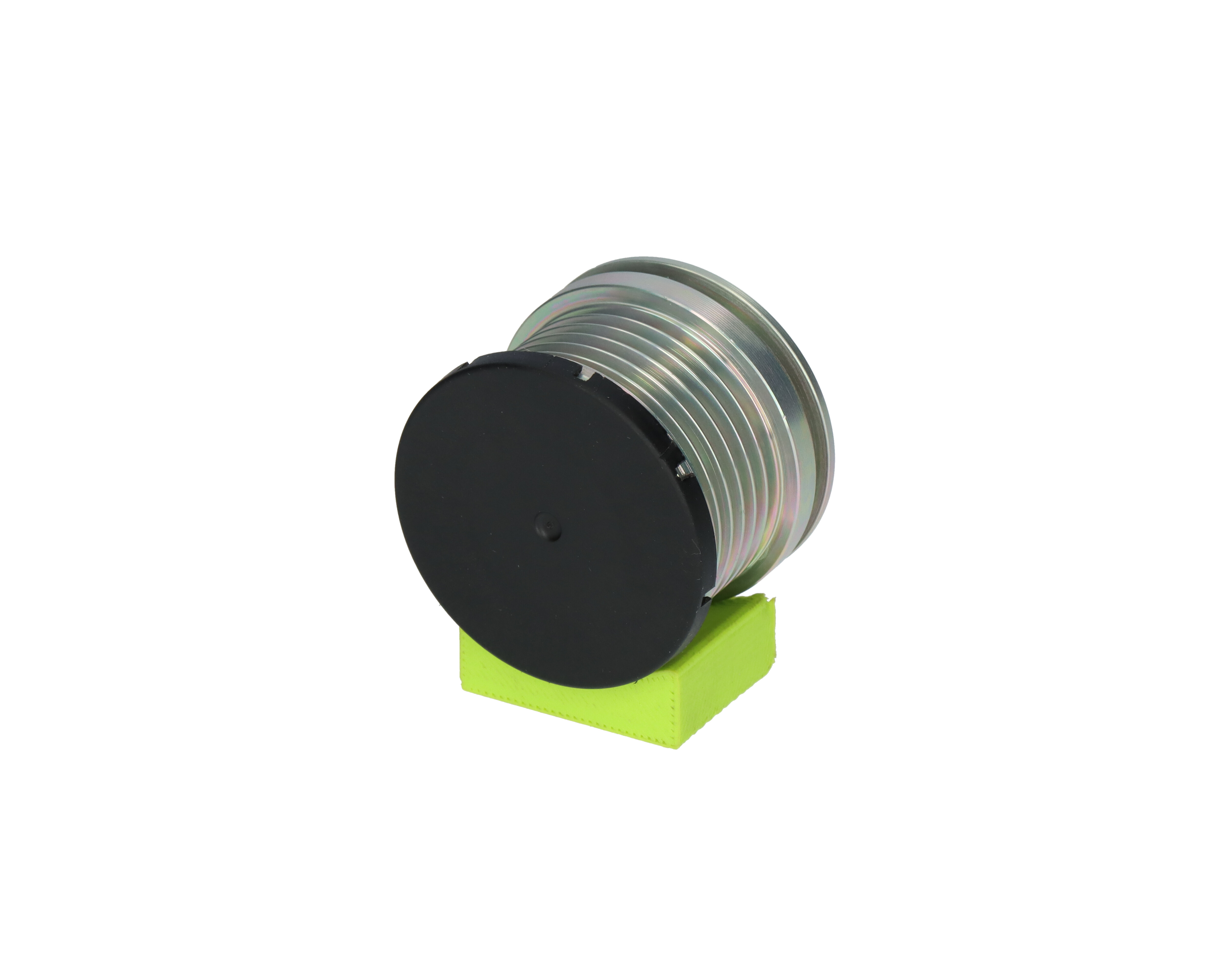 VALEO 03L903024C Dynamopoelie