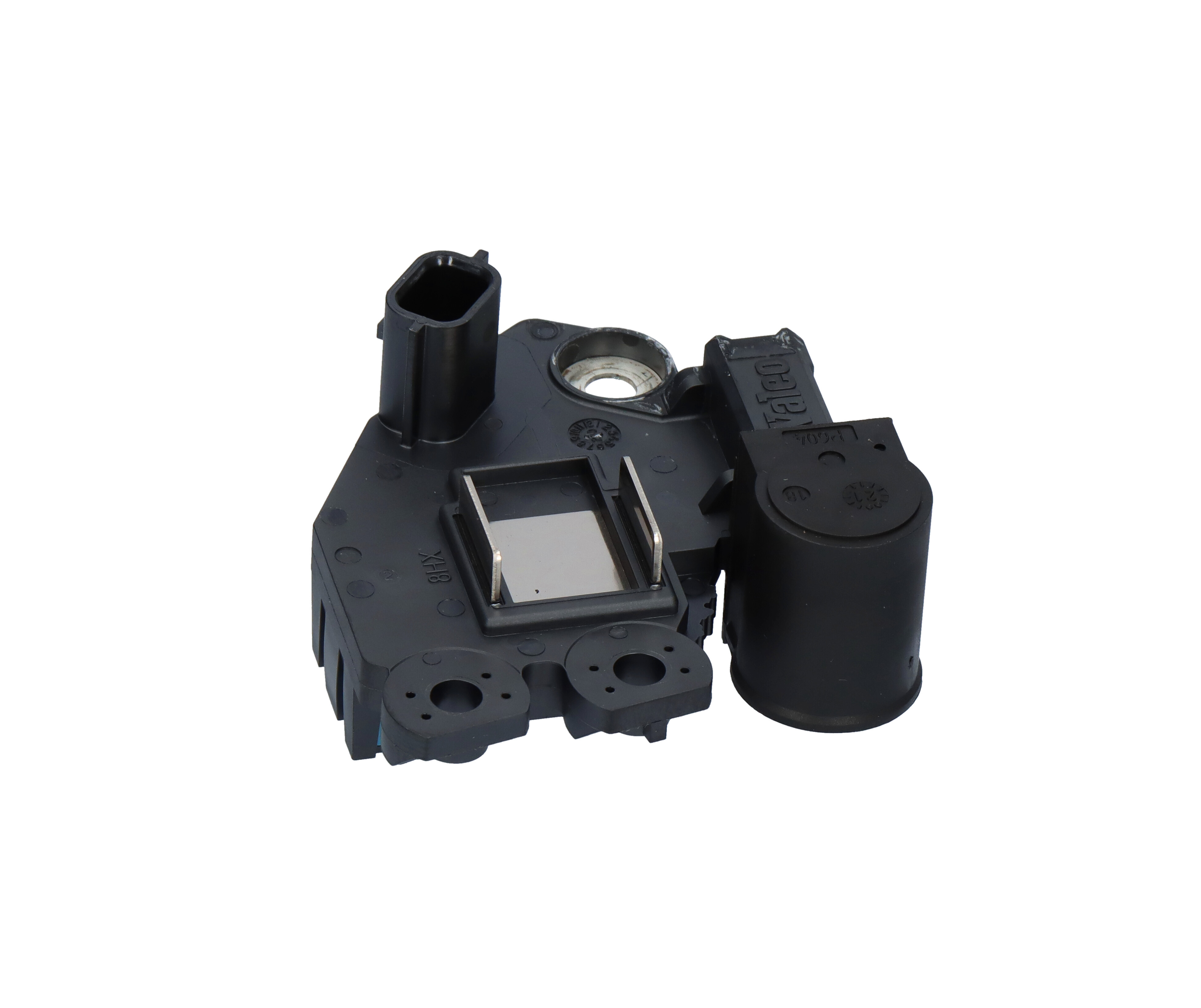599271 VALEO Alternator regulator price